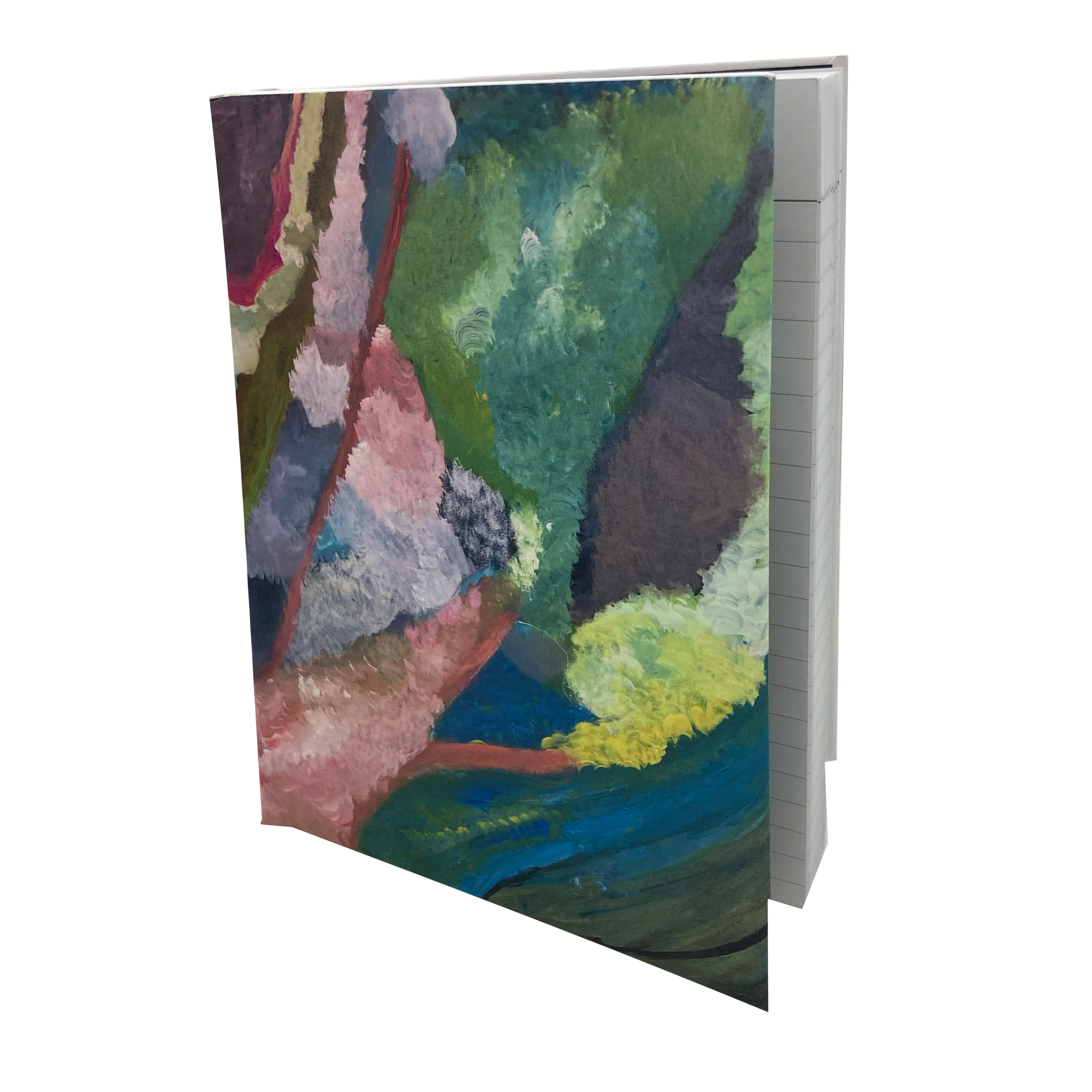 KP notebook front.png