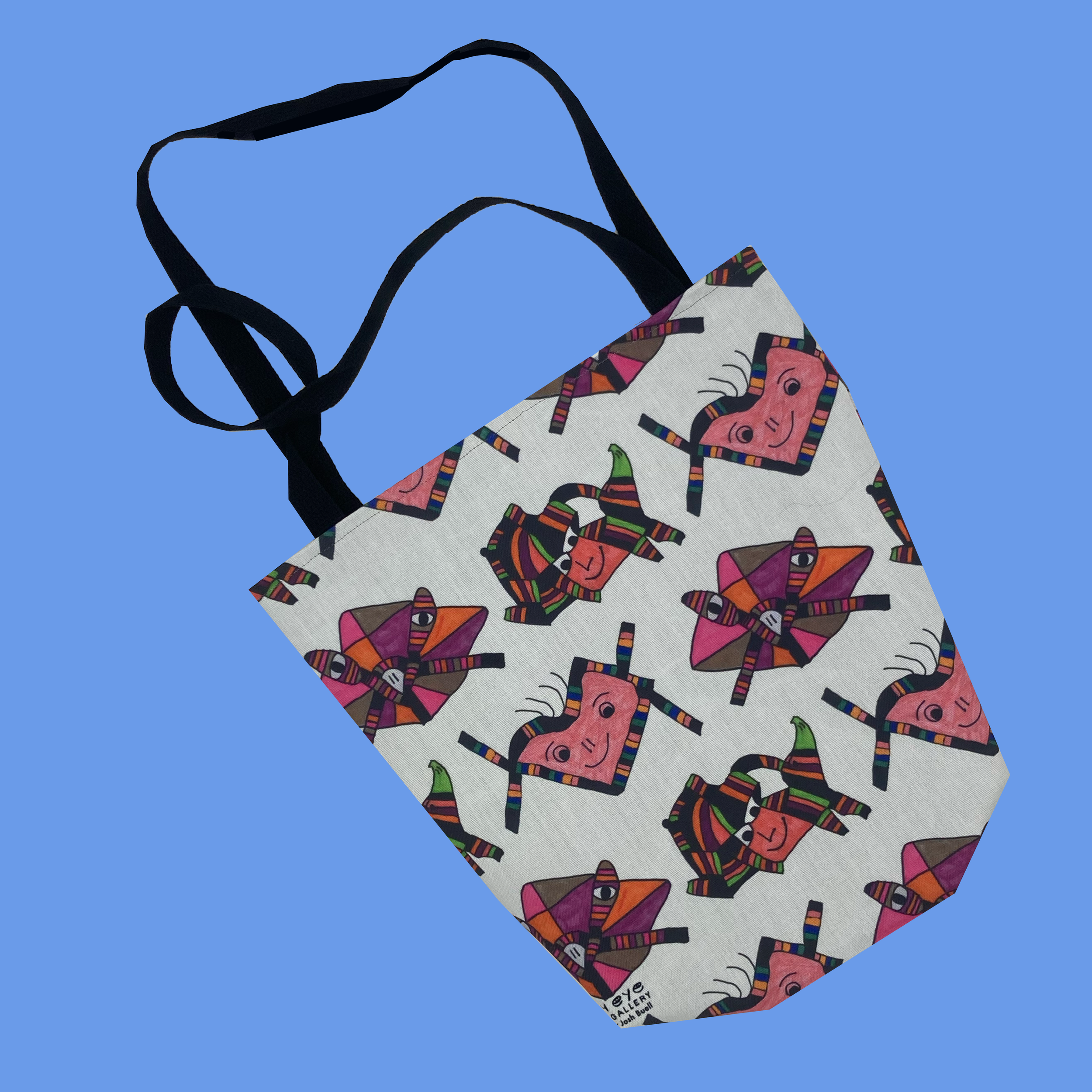 JB bag 2a.png