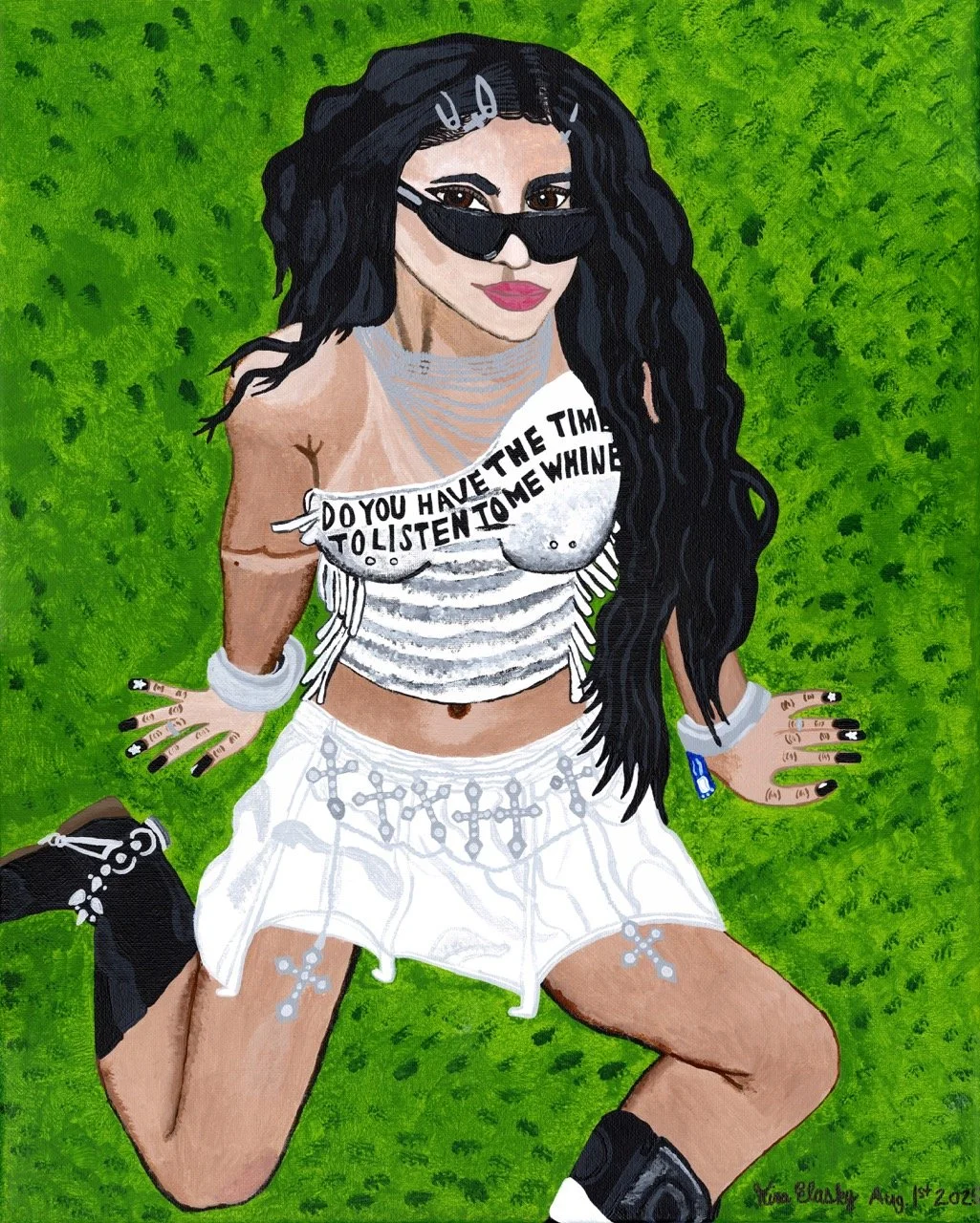 Kira Elasky - Tara 1, 2025 Large.jpeg