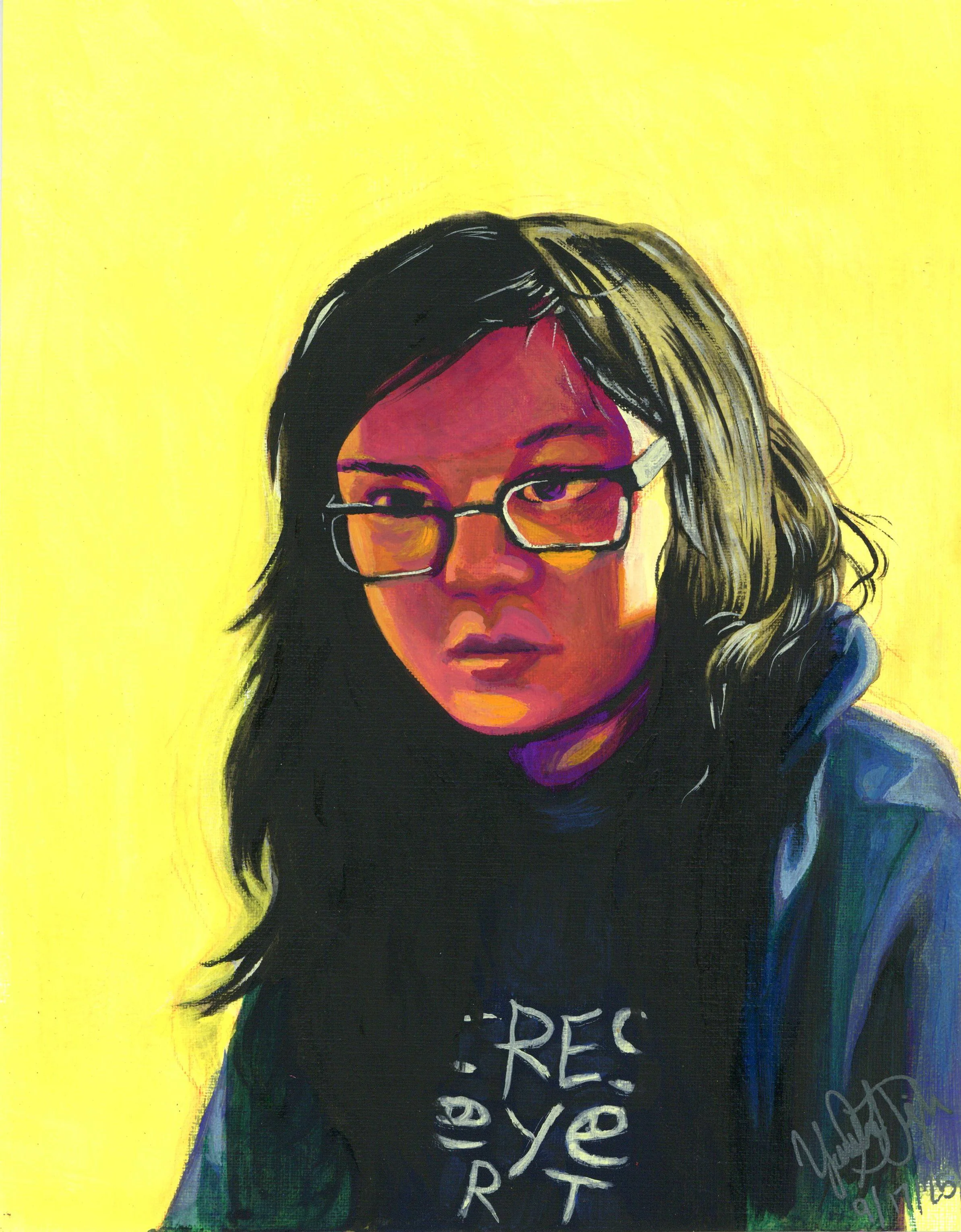 YT Self Portrait.jpg