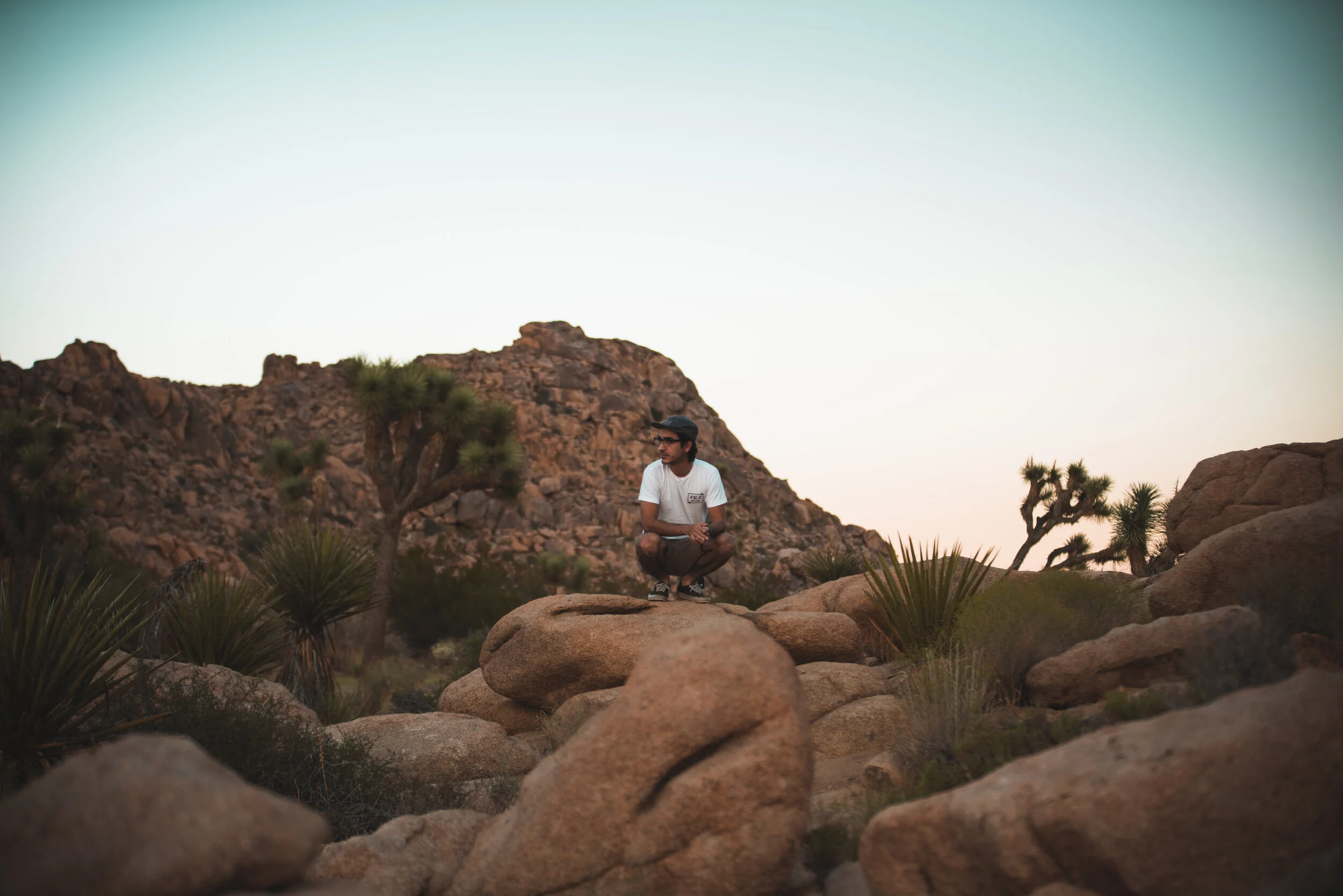 DSC_0814.jpg