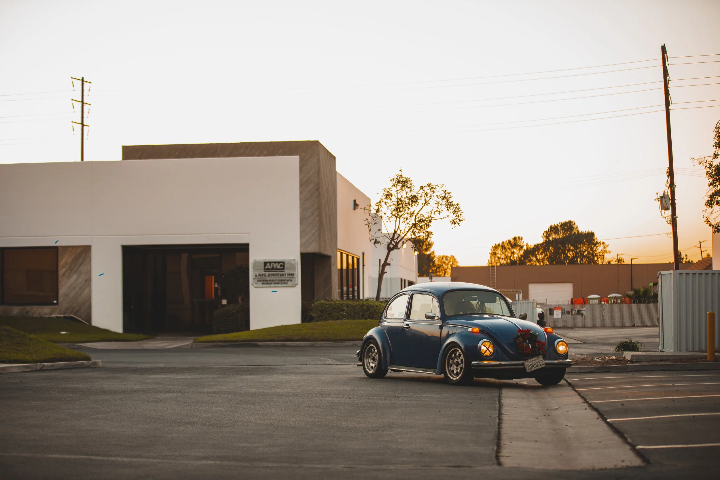 Automotive