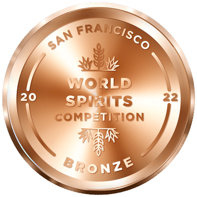 2022-SFWSC-Bronze-Med.-Artwork.png