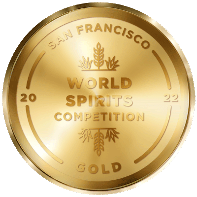 2022-SFWSC-Gold-Med.png