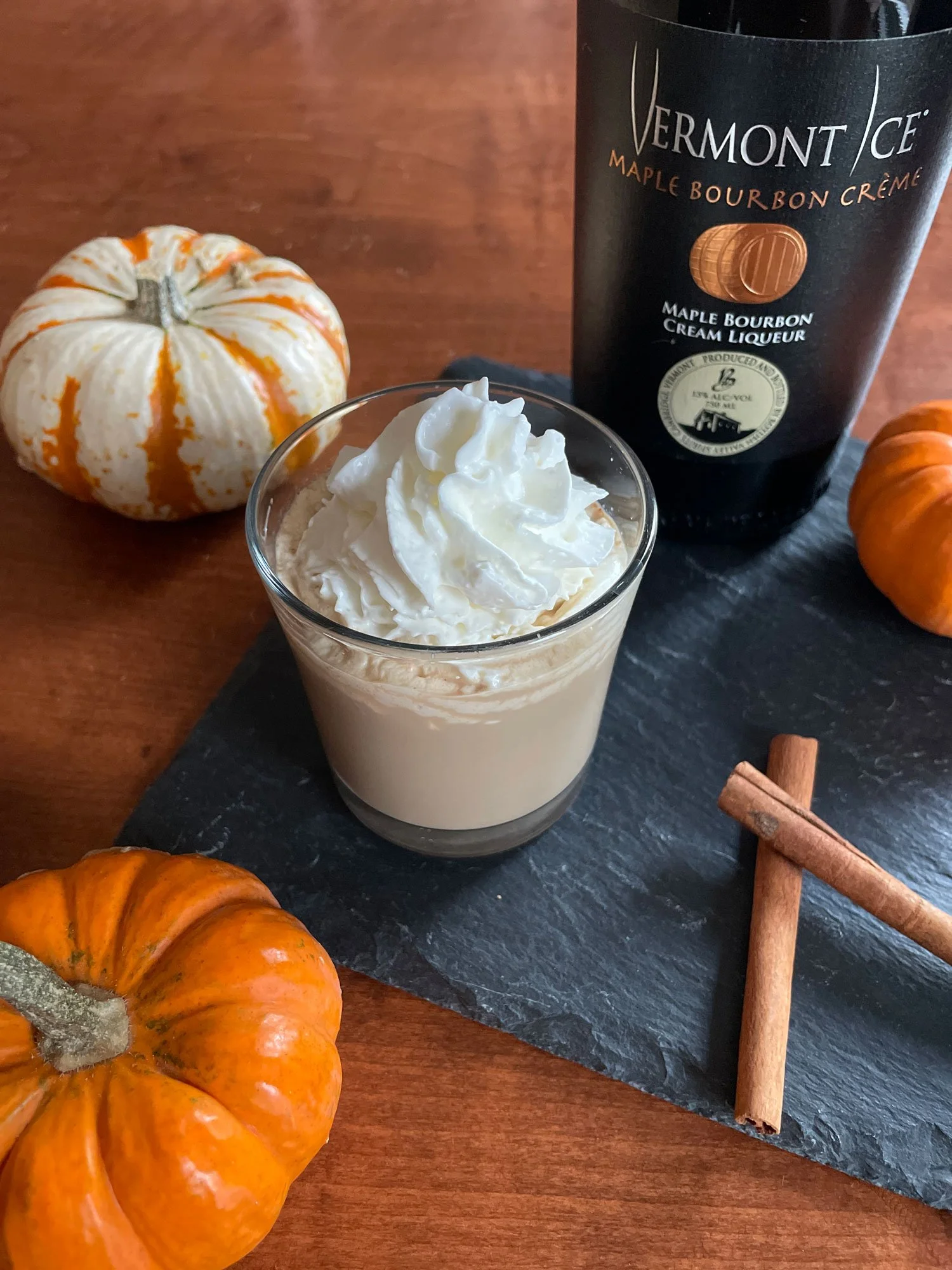 Boyden Valley Winery & Spirits