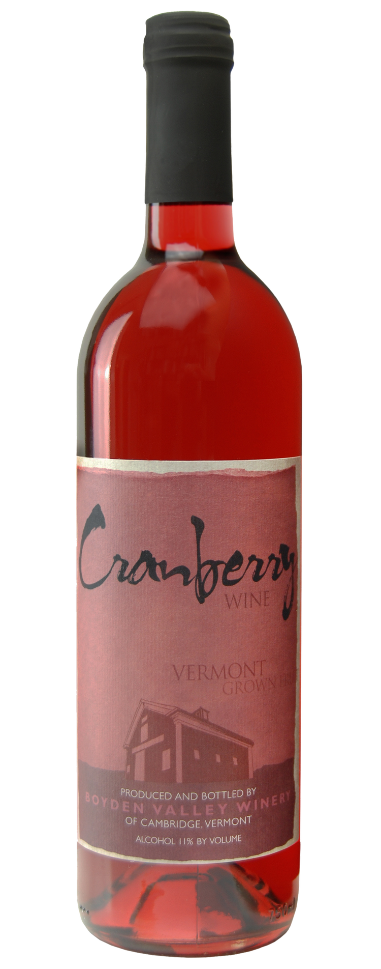 Shop — Boyden Valley Winery & Spirits