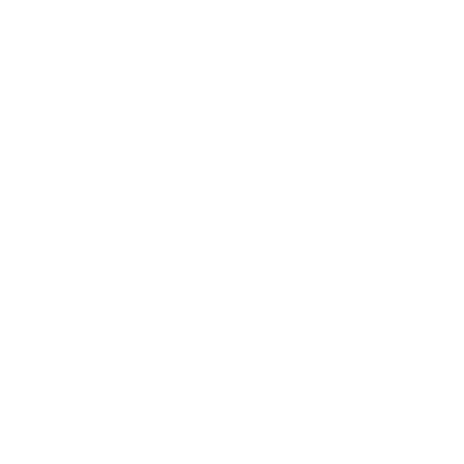 dogwood-social.com