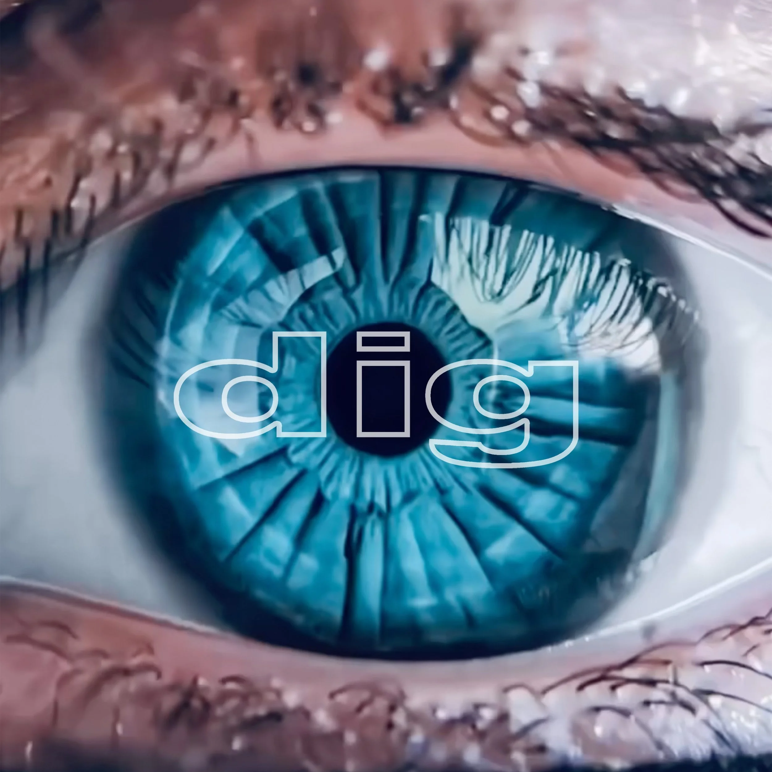 DIG EYE LID BLUE E.jpg