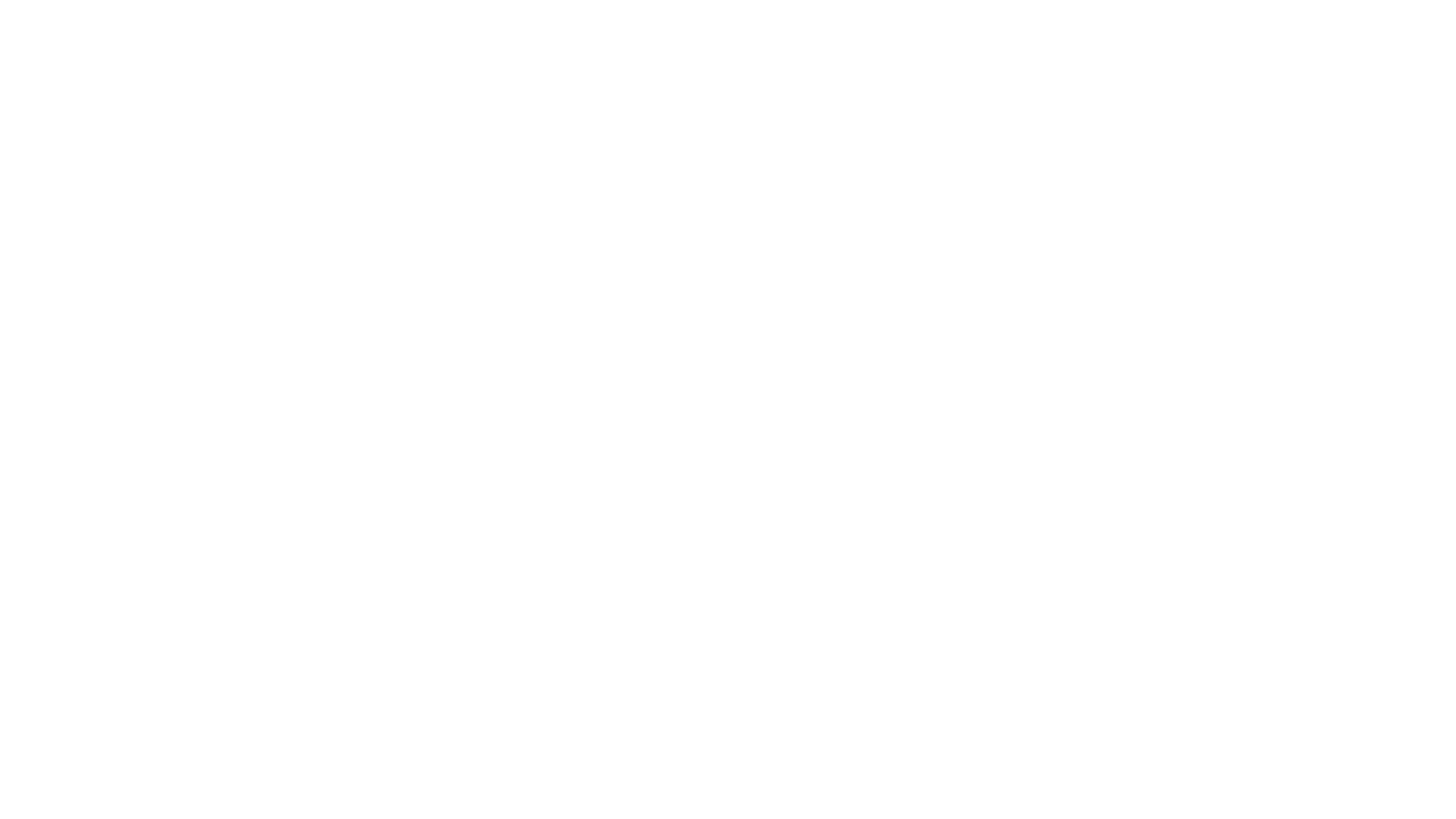 Memorial Assembly of God