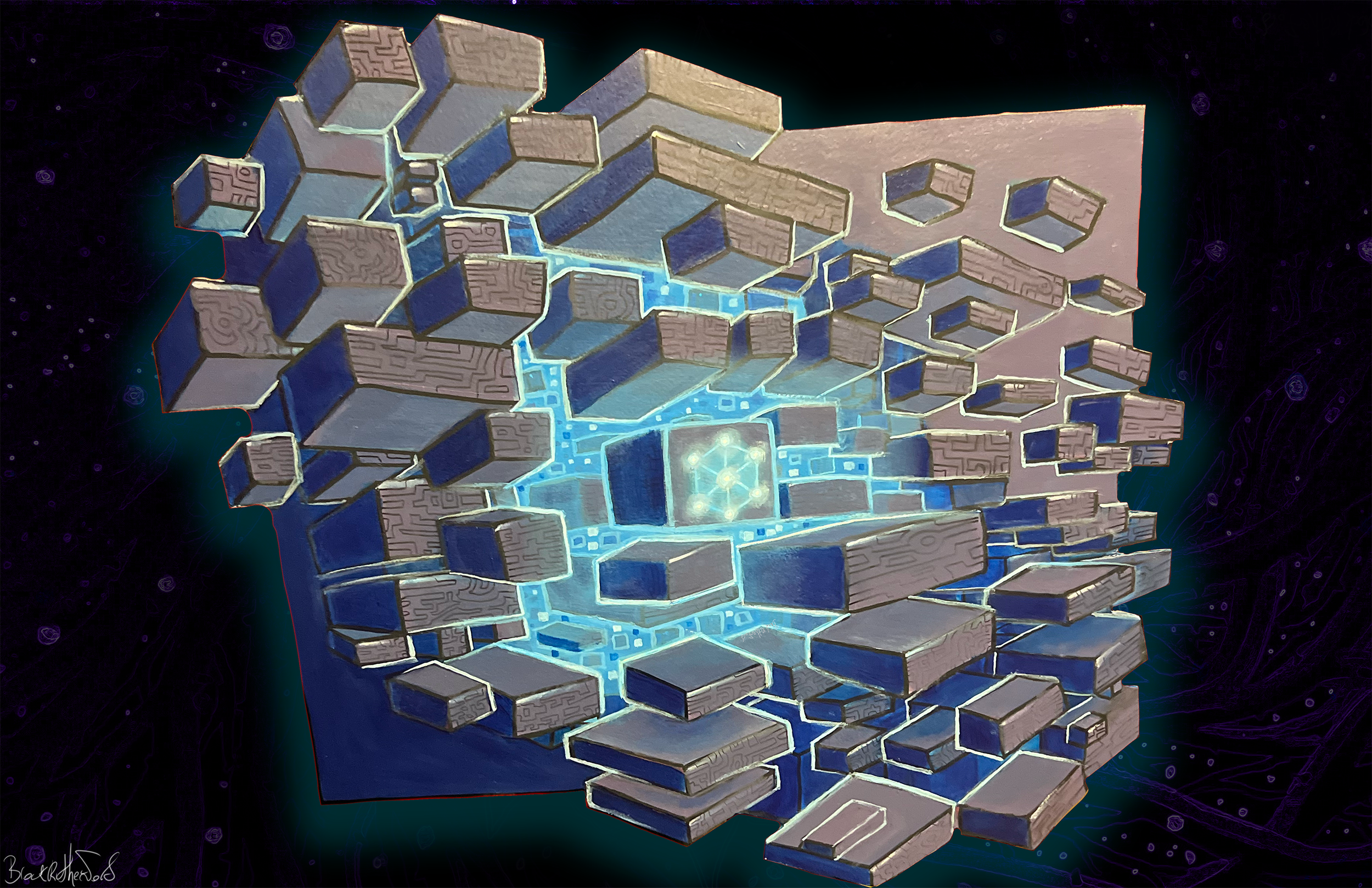smaller blocks.png