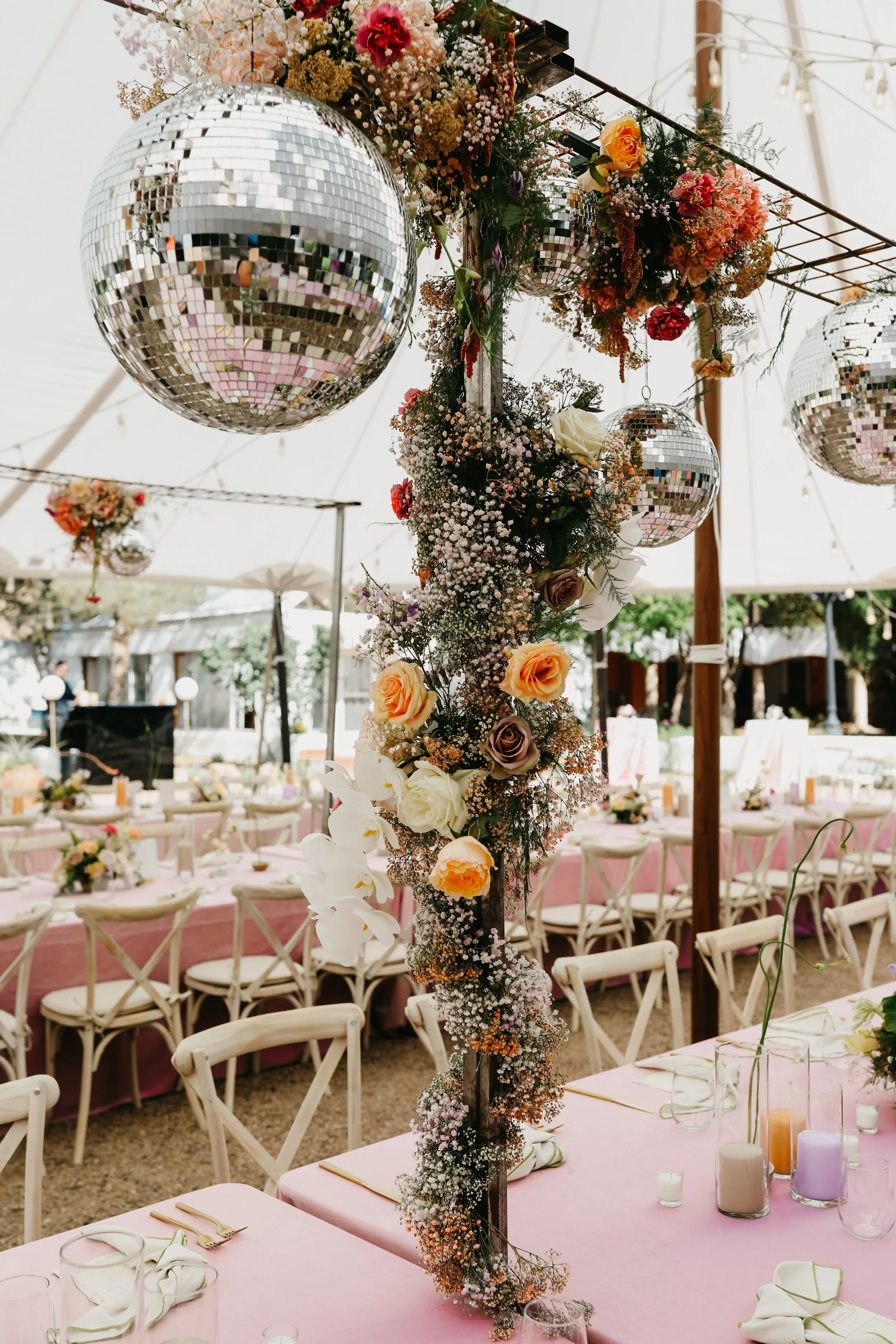 S+L_Details(New)-14.JPG