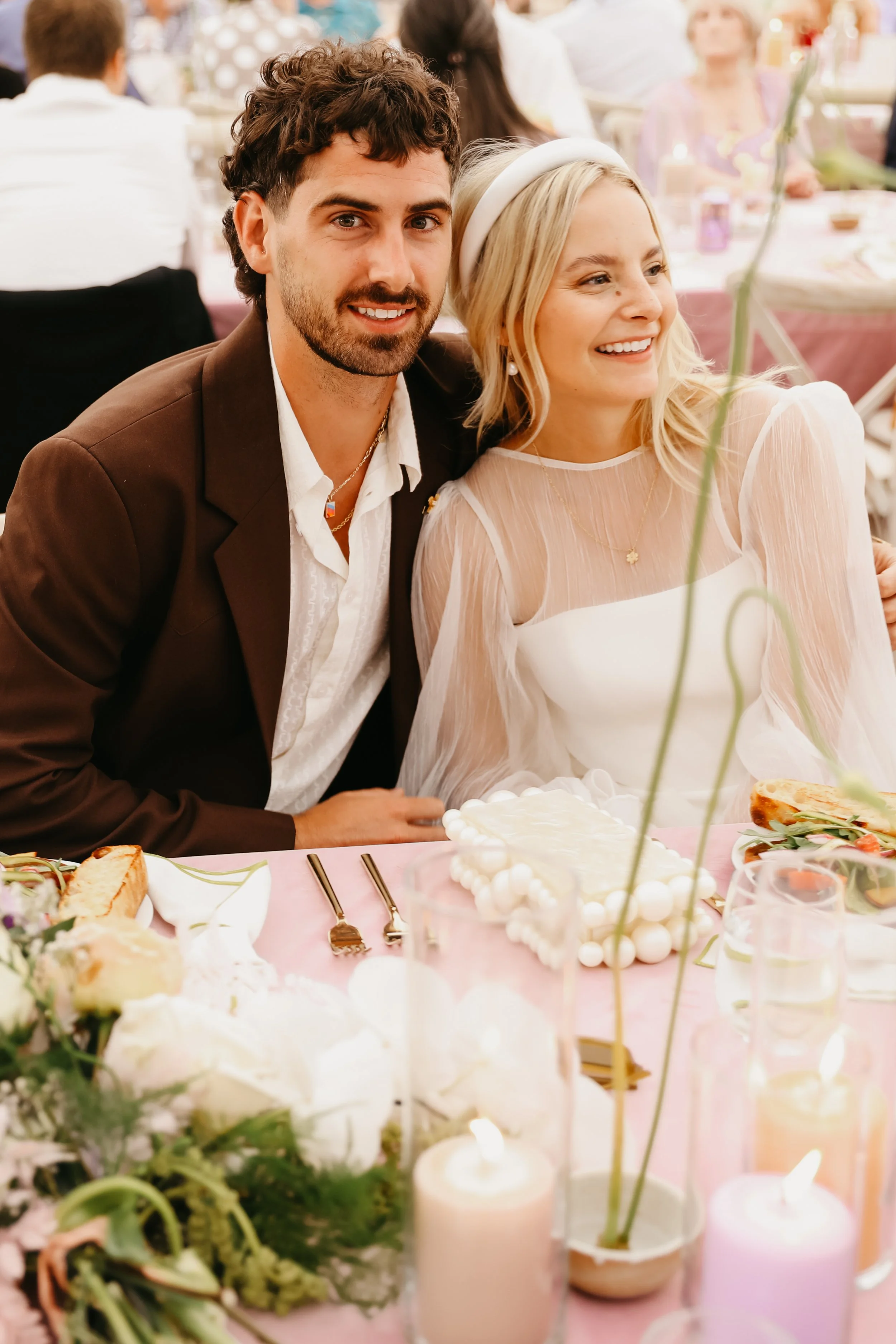 S+L_Reception_-88.JPG