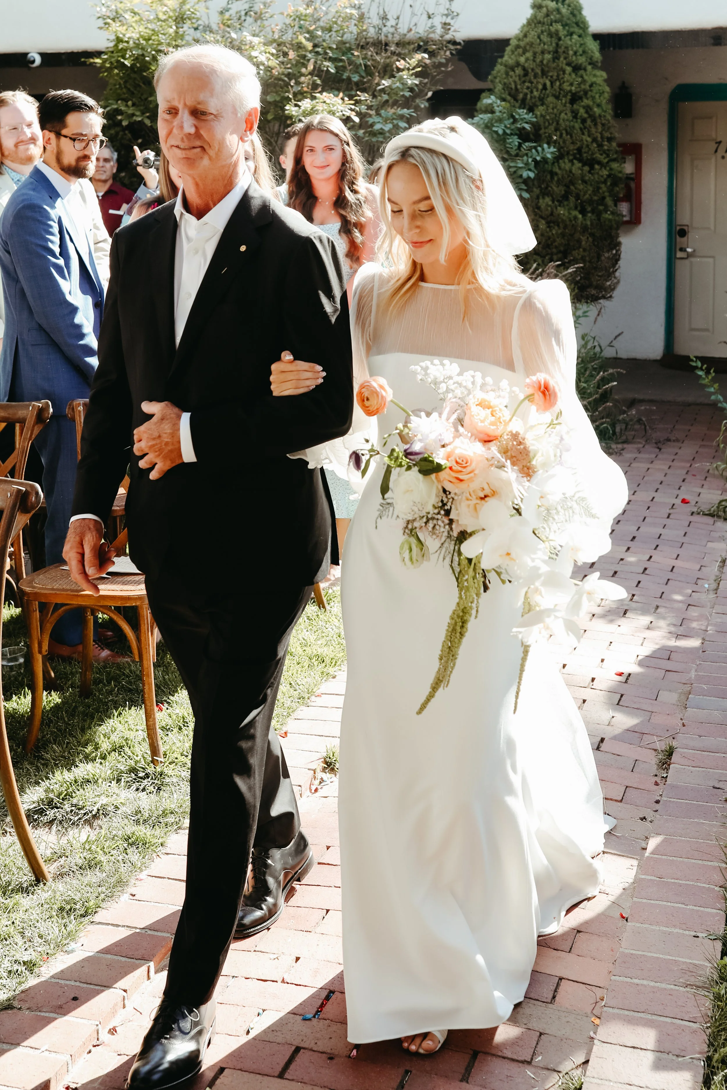 S+L_Ceremony_0(1).JPG