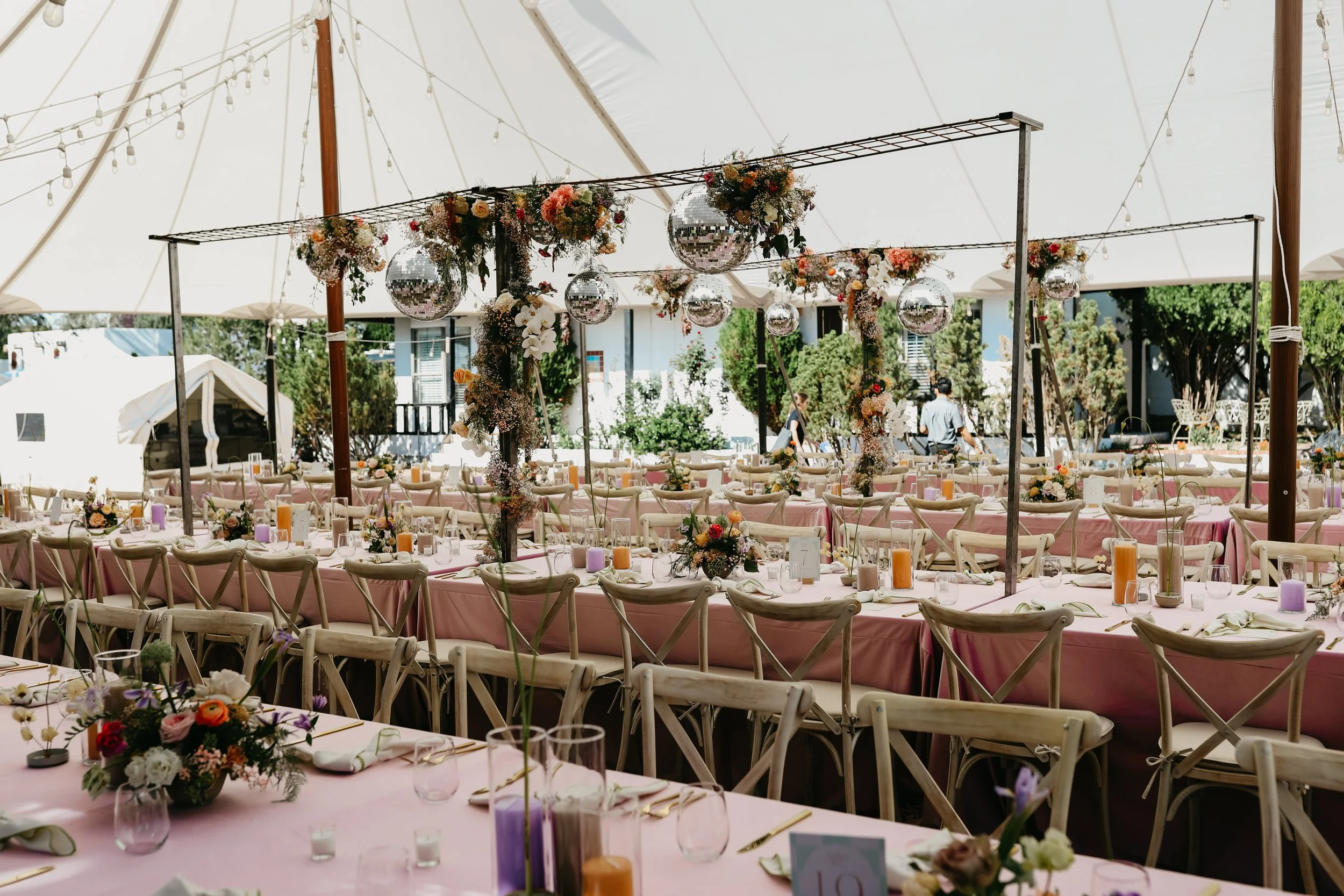 S+L_Details(New)-8.JPG