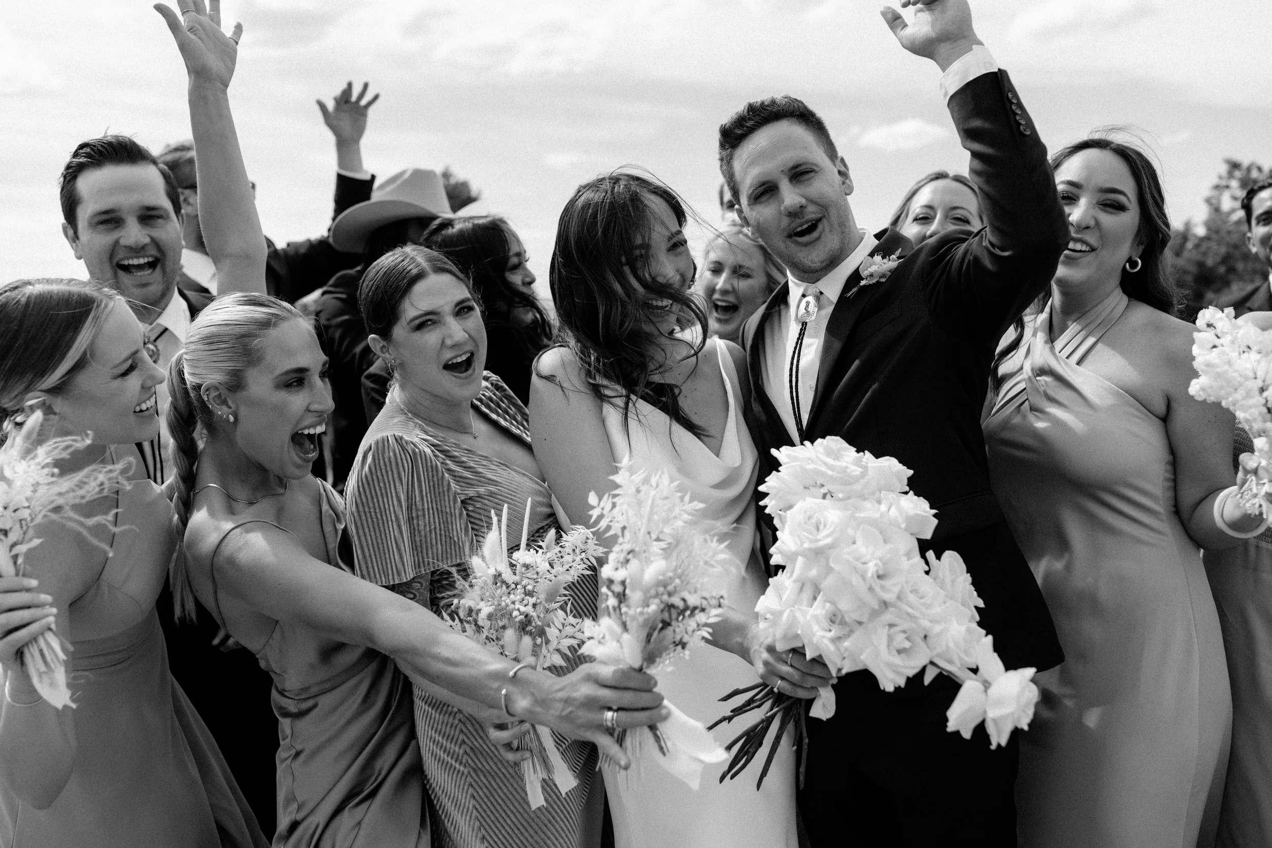 taos-new-mexico-wedding-photography-rowdy-chic-dance-party-editorial-wedding-photography-8372.jpg