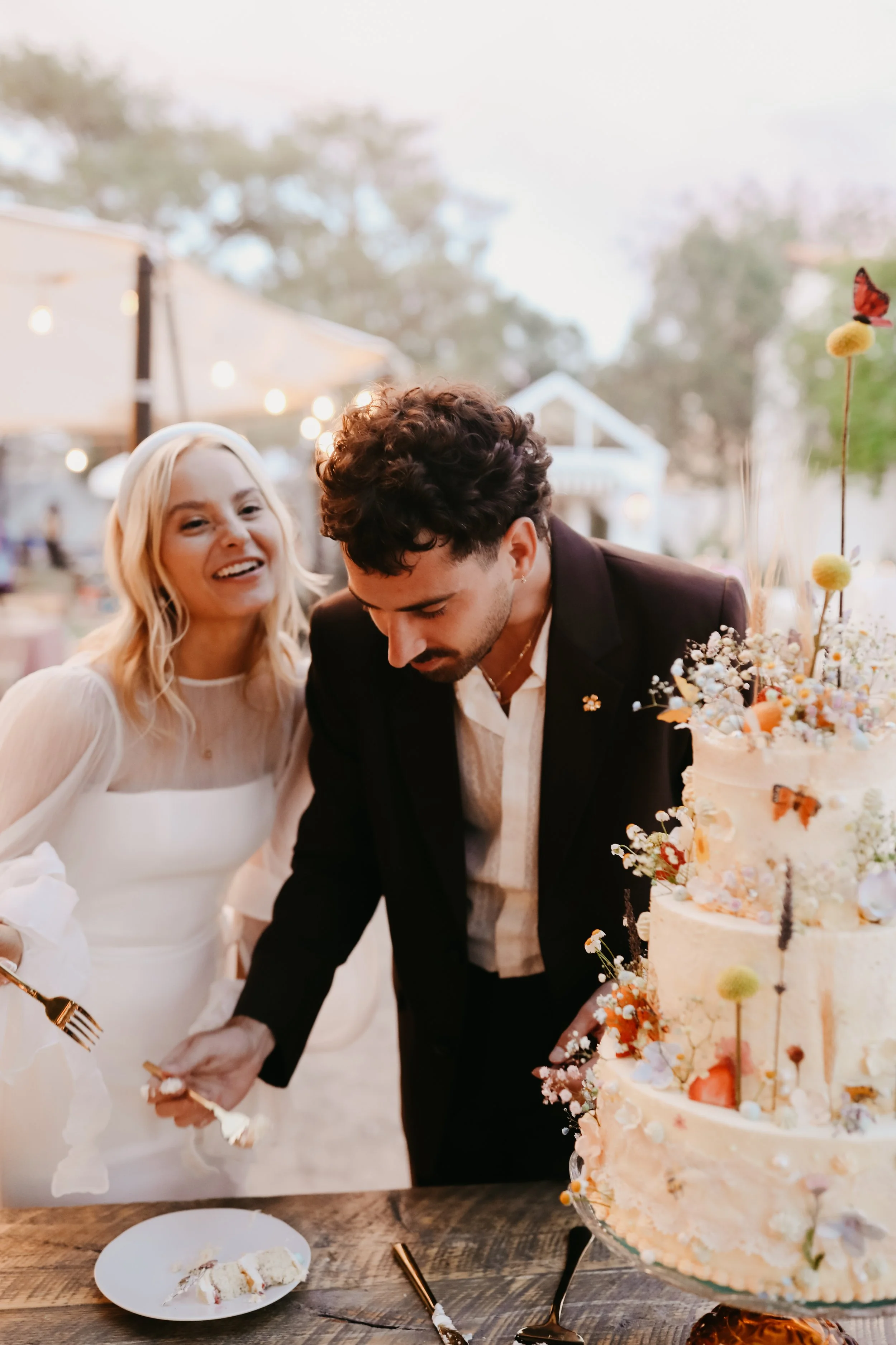 S+L_Reception_-135.JPG
