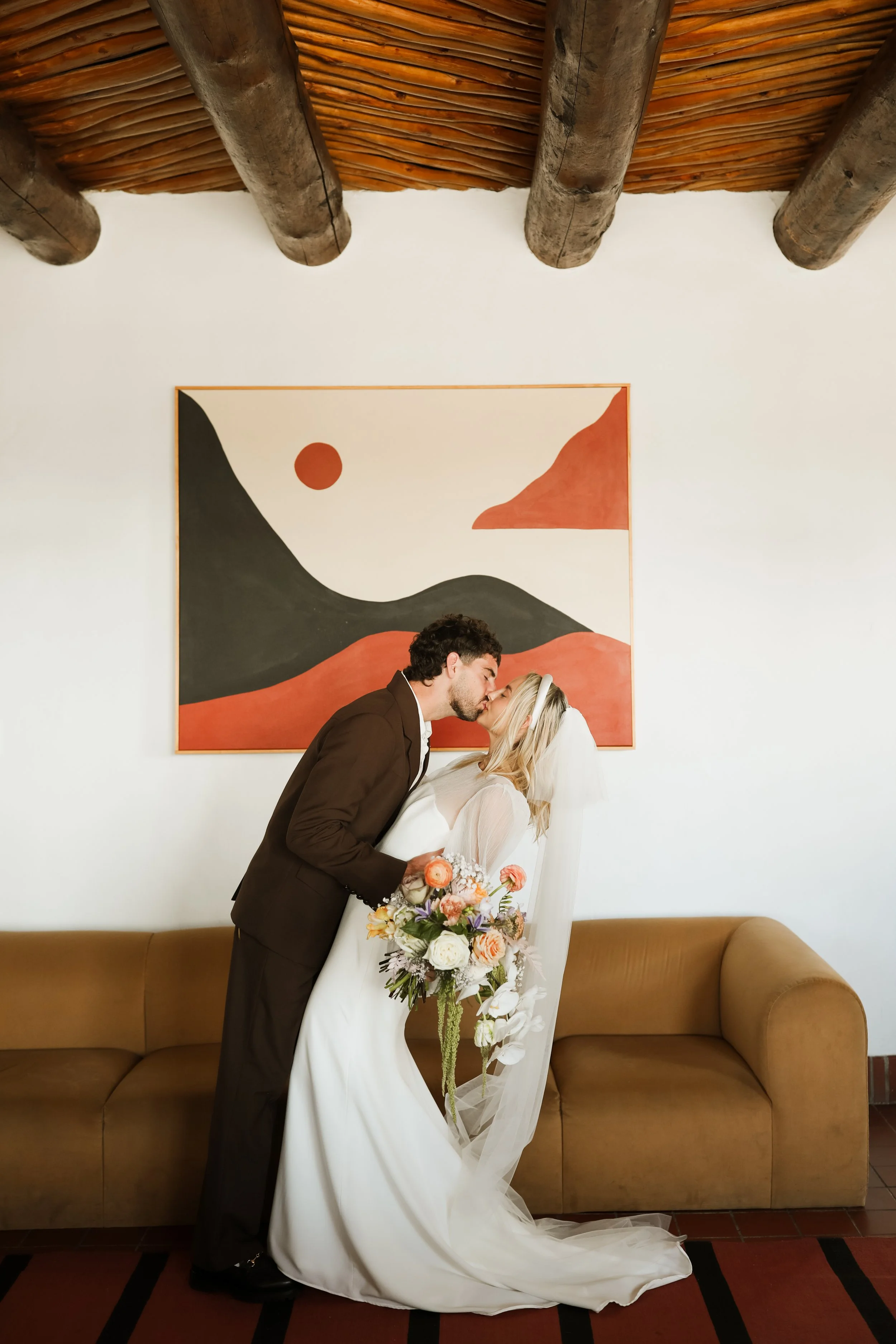 S+L_Portraits_-24.JPG
