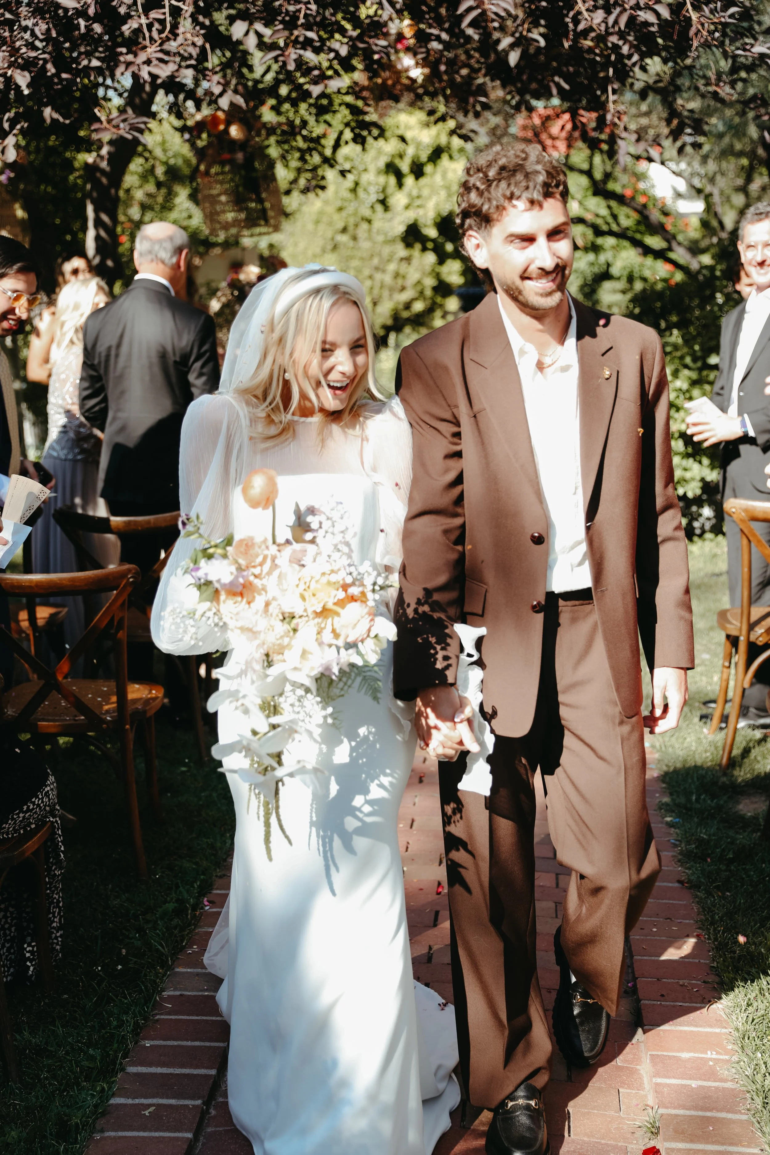 S+L_Ceremony_7(5).JPG