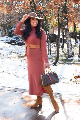 Plan your Business Casual Look for Casual Friday Maz Modern