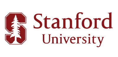 Stanford.jpg