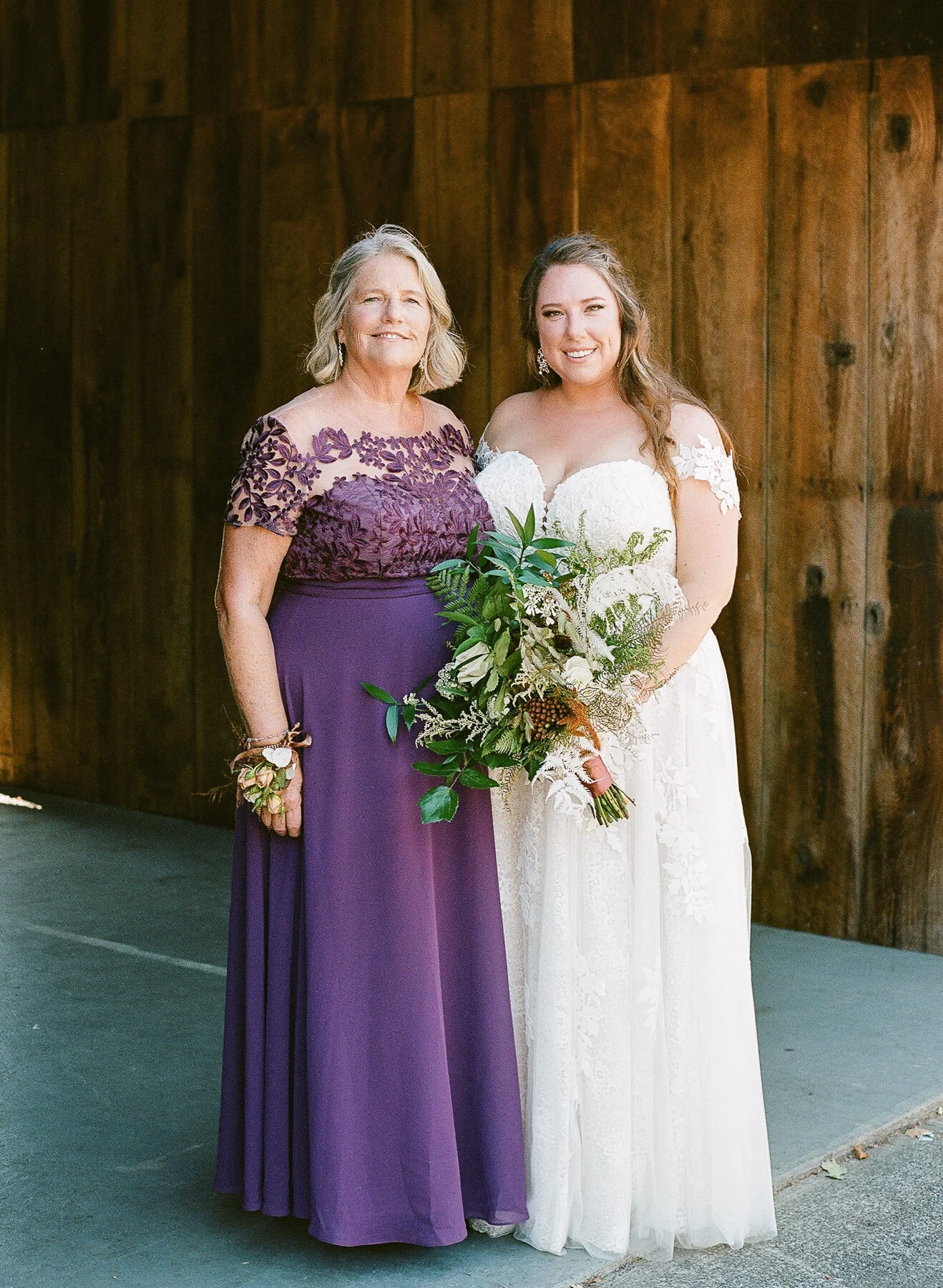 16-rohnert-park-california-wedding-photographer-fine-art-film-photography-michaela-joy.jpg