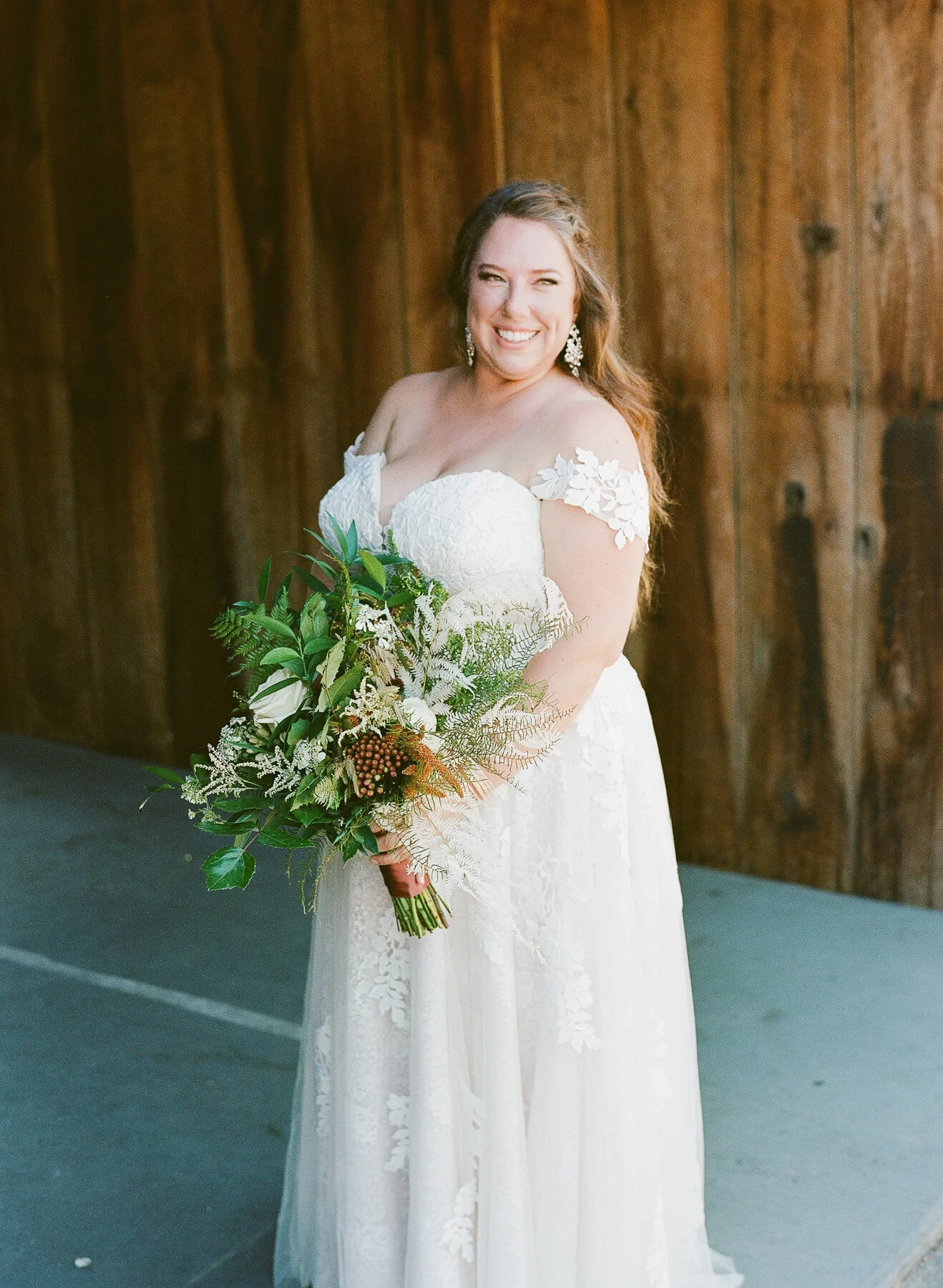 19-rohnert-park-california-wedding-photographer-fine-art-film-photography-michaela-joy.jpg