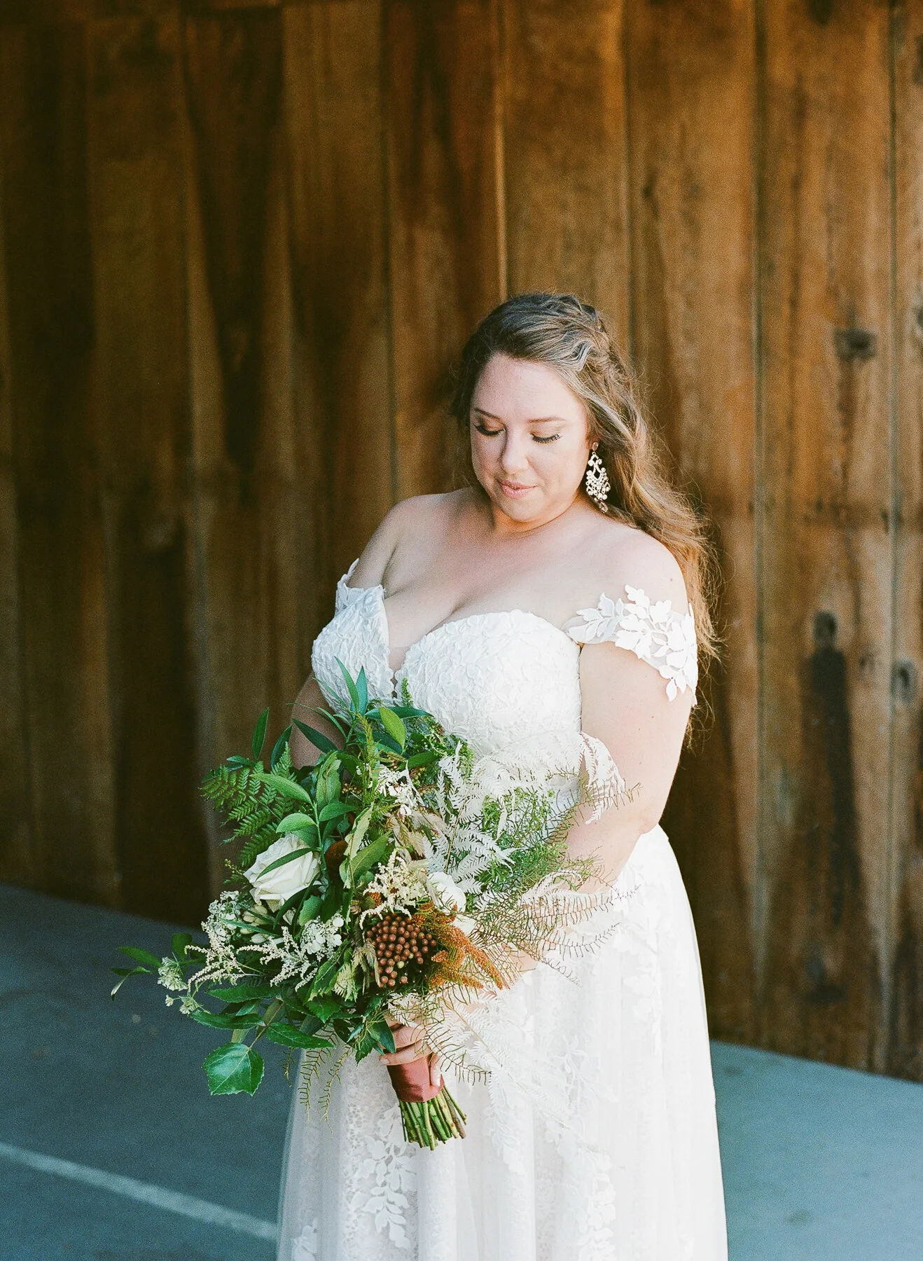 20-rohnert-park-california-wedding-photographer-fine-art-film-photography-michaela-joy.jpg