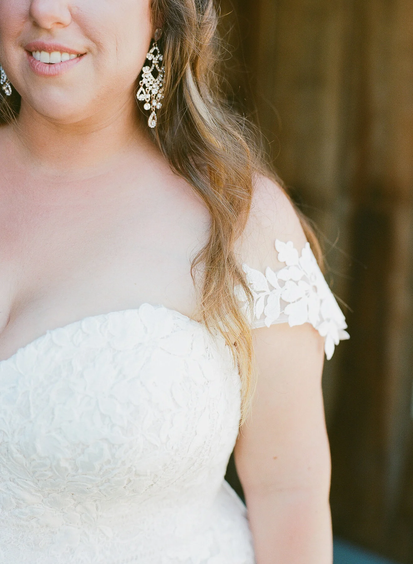 23-rohnert-park-california-wedding-photographer-fine-art-film-photography-michaela-joy.jpg
