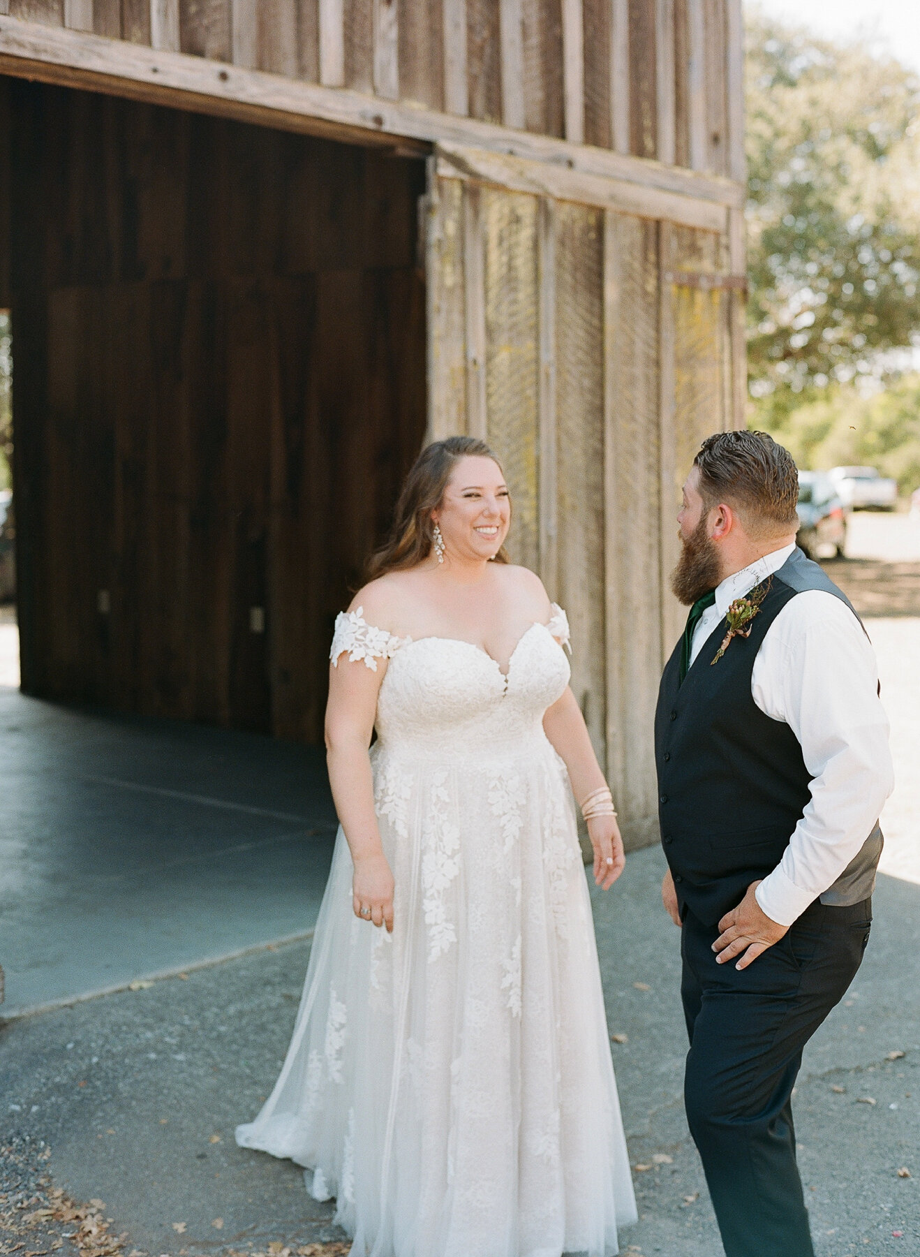 26-rohnert-park-california-wedding-photographer-fine-art-film-photography-michaela-joy.jpg