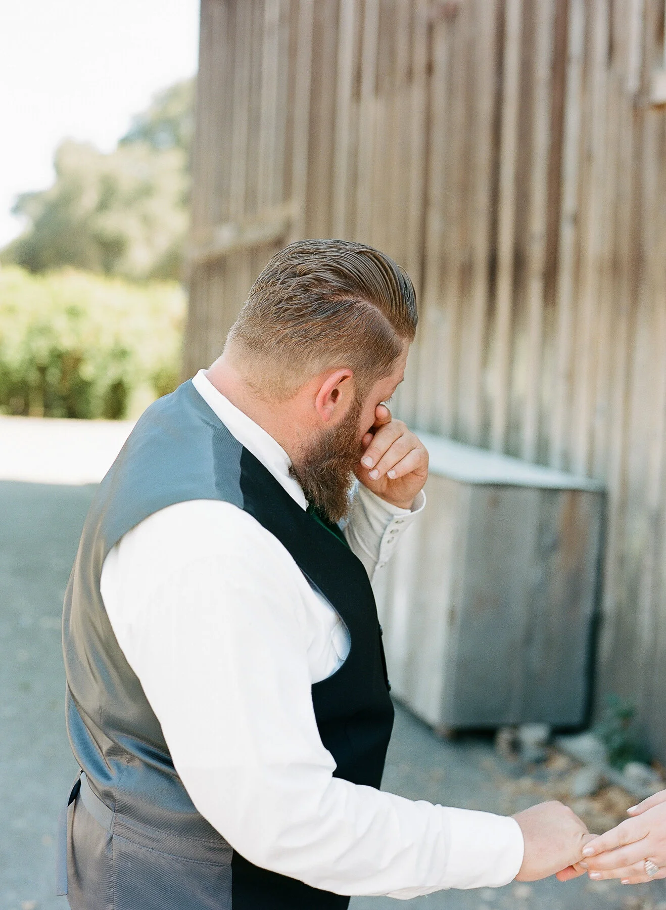 28-rohnert-park-california-wedding-photographer-fine-art-film-photography-michaela-joy.jpg