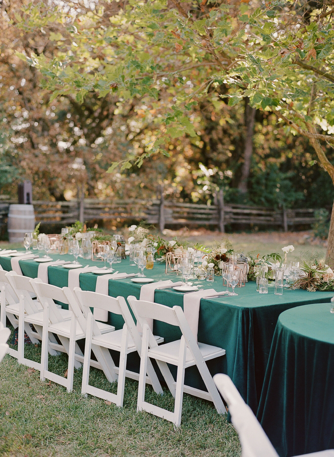 45-rohnert-park-california-wedding-photographer-fine-art-film-photography-michaela-joy.jpg