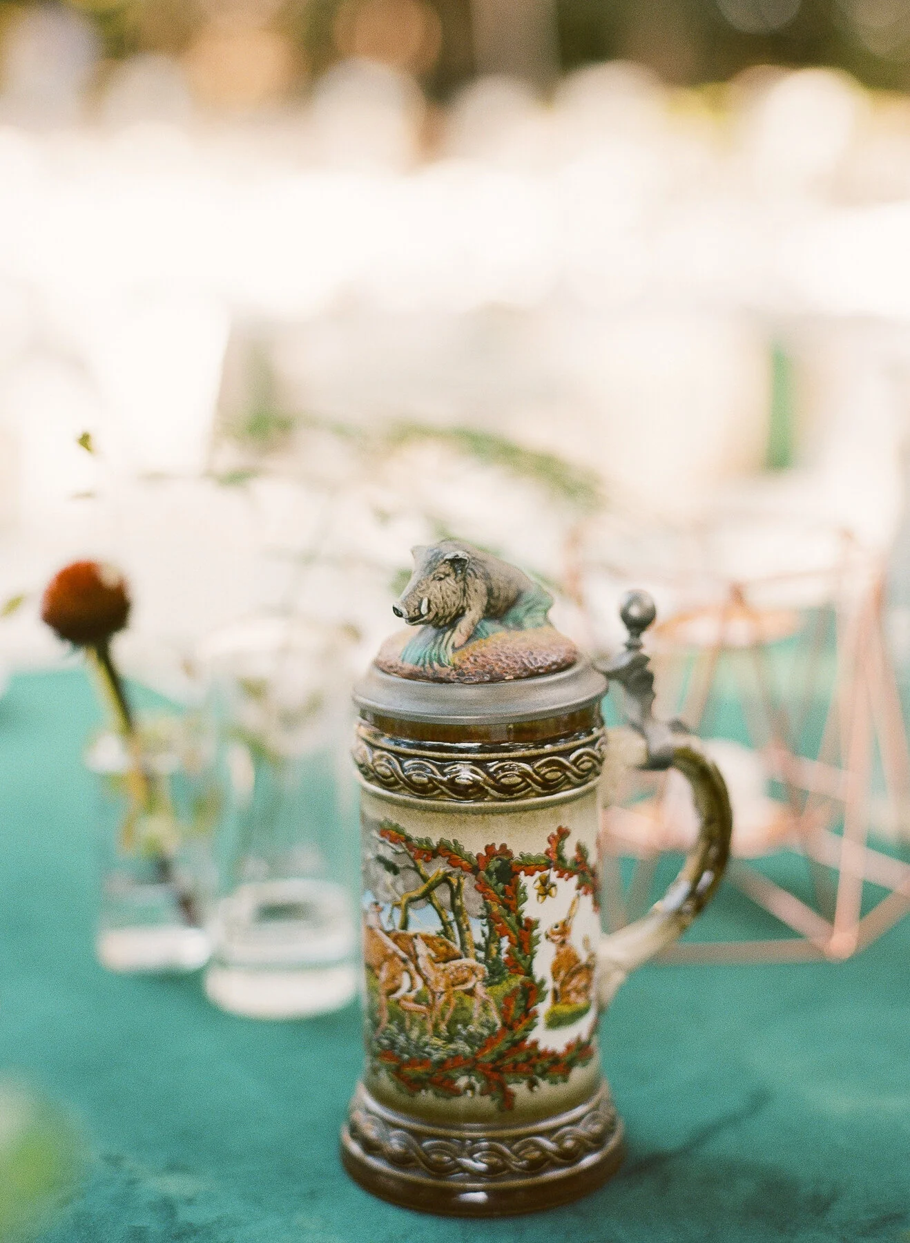 49-rohnert-park-california-wedding-photographer-fine-art-film-photography-michaela-joy.jpg