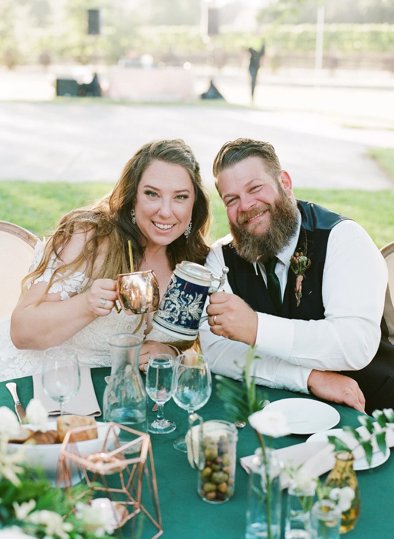 52-rohnert-park-california-wedding-photographer-fine-art-film-photography-michaela-joy.jpg