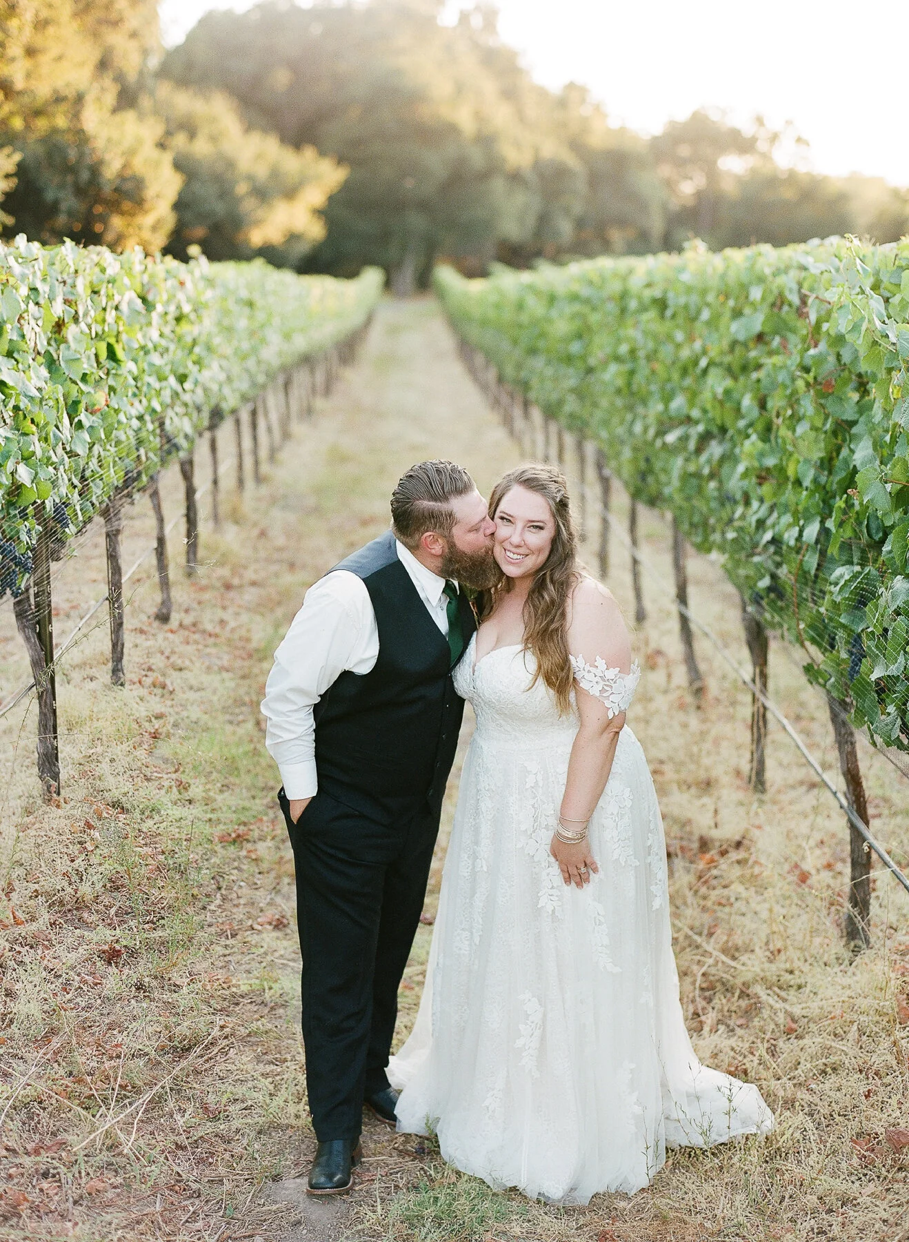 54-rohnert-park-california-wedding-photographer-fine-art-film-photography-michaela-joy.jpg