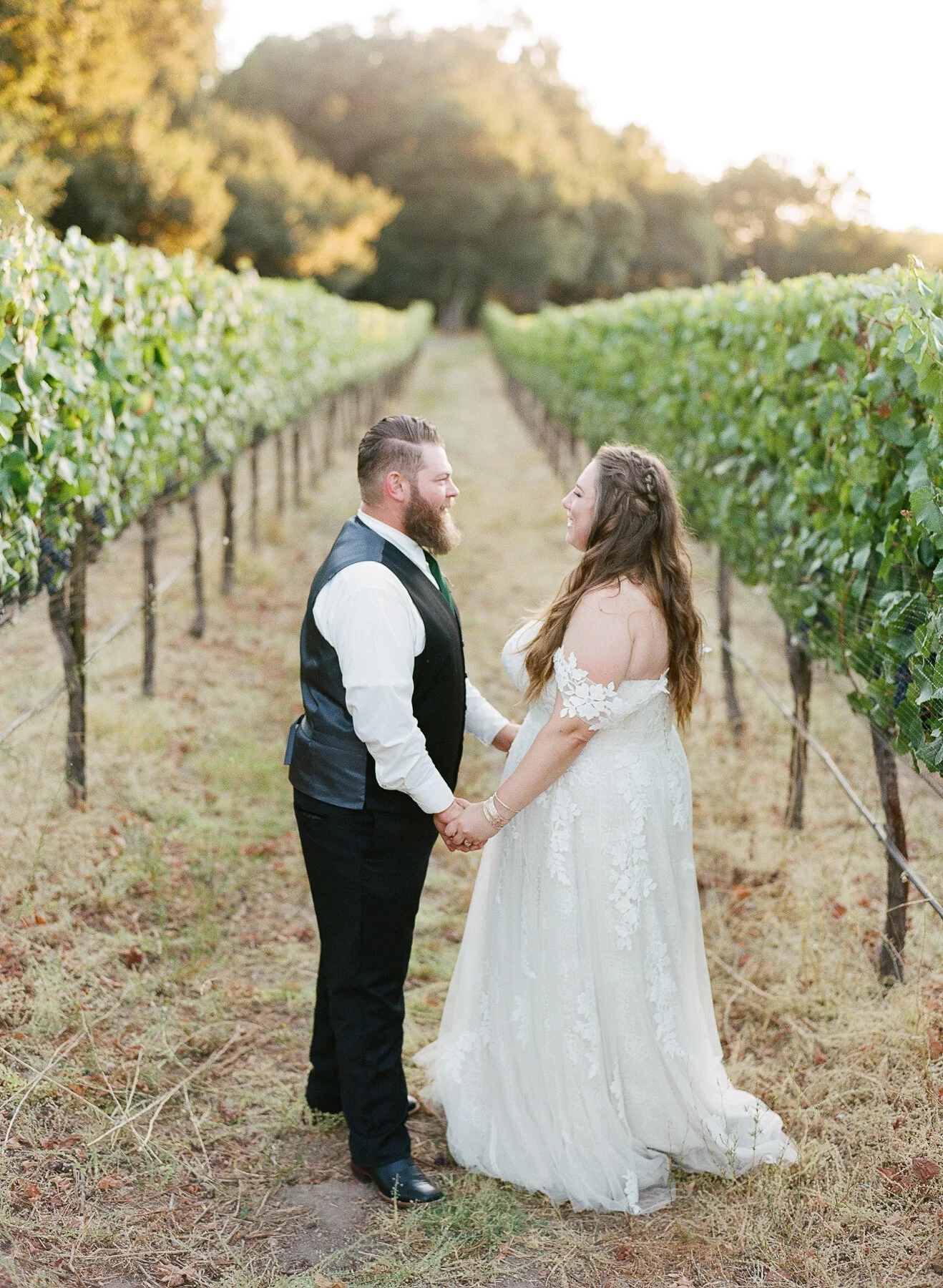 55-rohnert-park-california-wedding-photographer-fine-art-film-photography-michaela-joy.jpg