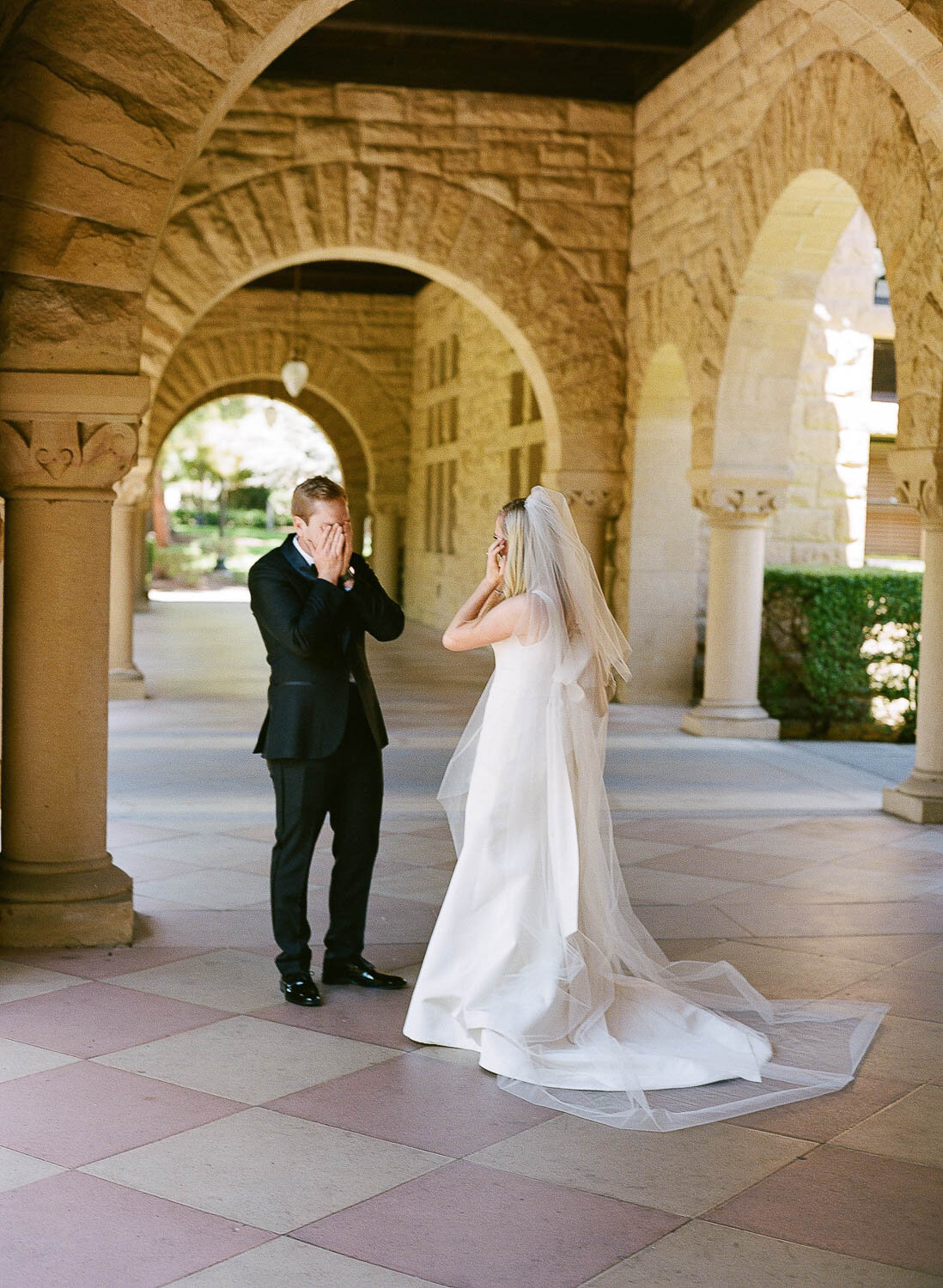 42-stanford-california-engagement-wedding-fine-art-film-photography-michaela-joy.jpg