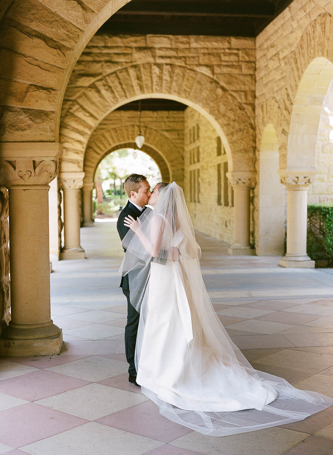 45-stanford-california-engagement-wedding-fine-art-film-photography-michaela-joy.jpg