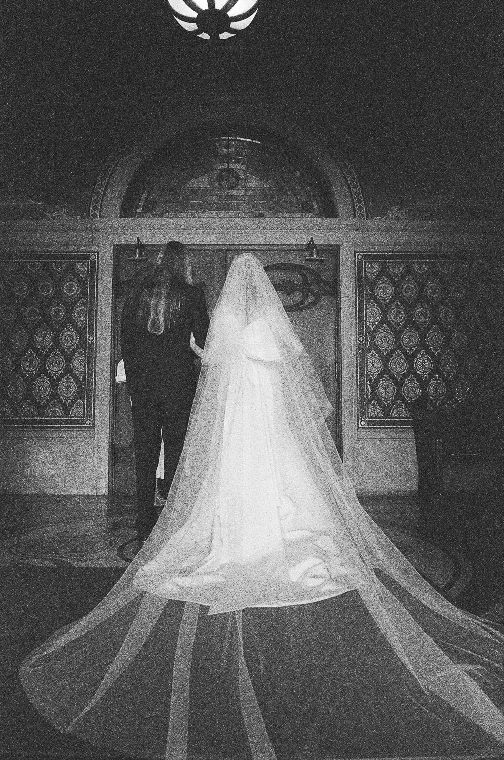 54-stanford-california-engagement-wedding-fine-art-film-photography-michaela-joy.jpg