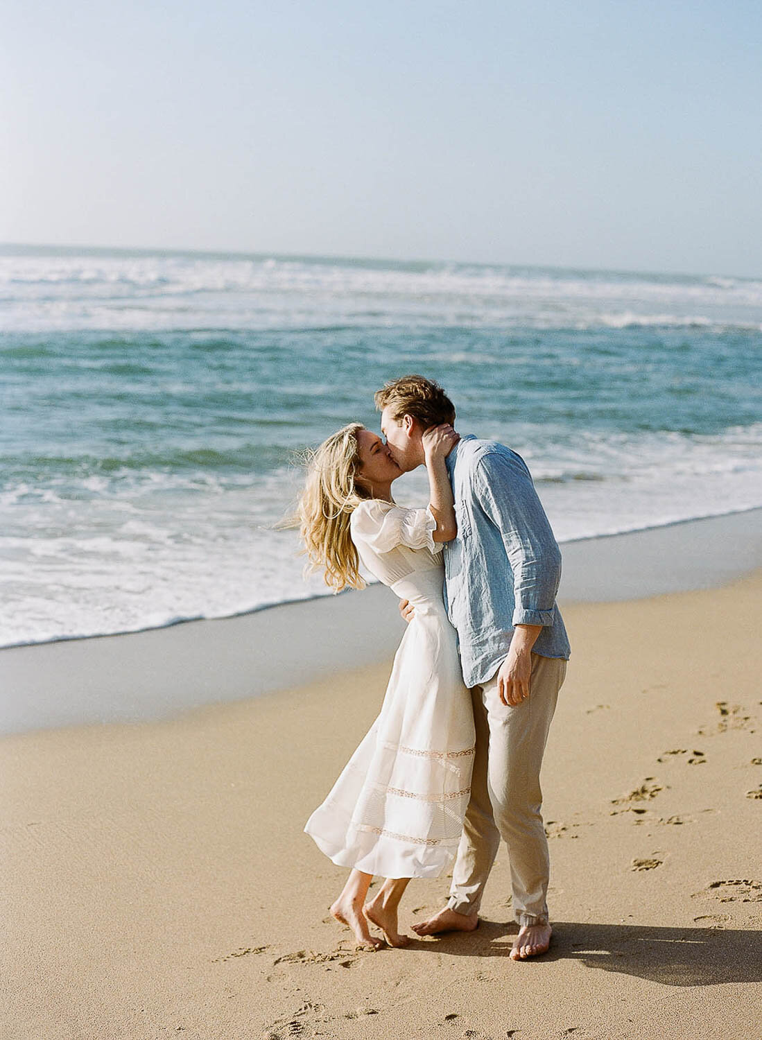 michaela-joy-fine-art-film-wedding-engagement-event-photography-beach-21.jpg