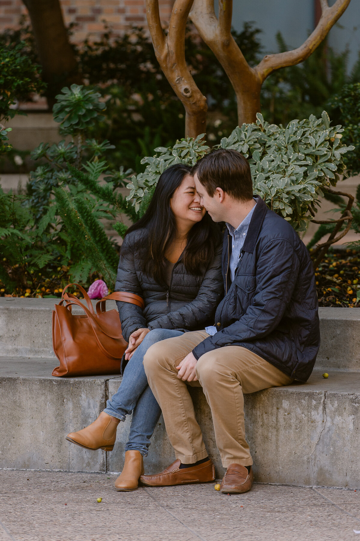 03-san-francisco-bay-area-fine-art-film-wedding-photography-michaela-joy-engagement.jpg