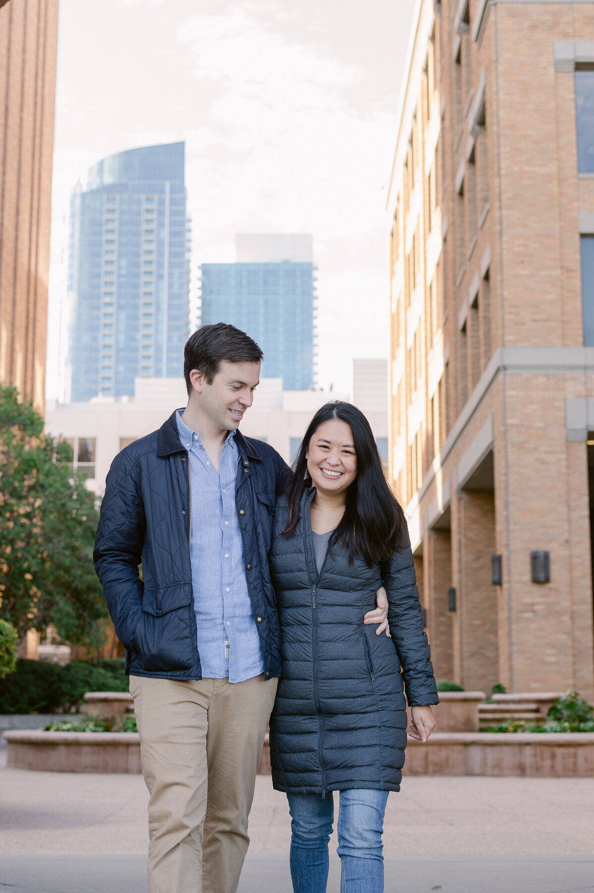 16-san-francisco-bay-area-fine-art-film-wedding-photography-michaela-joy-engagement.jpg