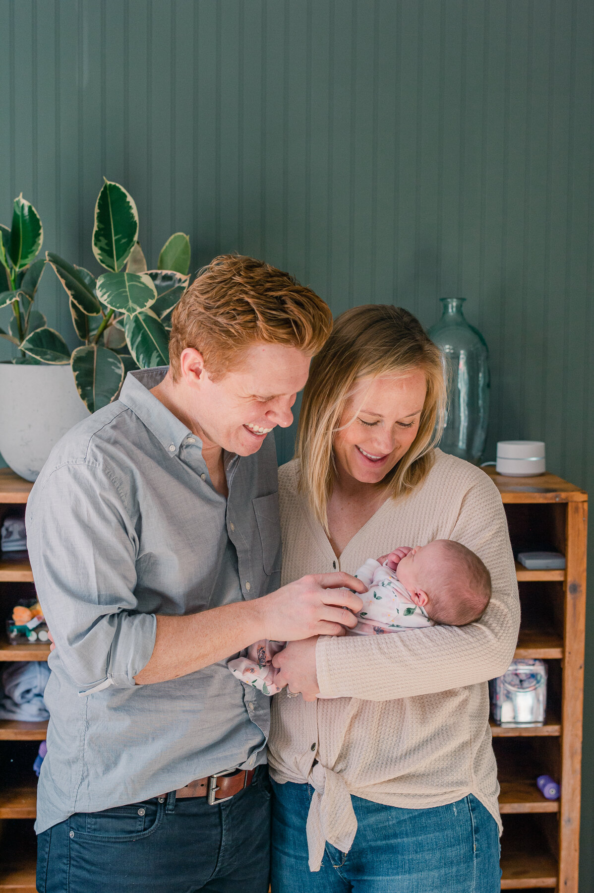 07-san-francisco-bay-area-fine-art-film-family-photography-michaela-joy-newborn.jpg