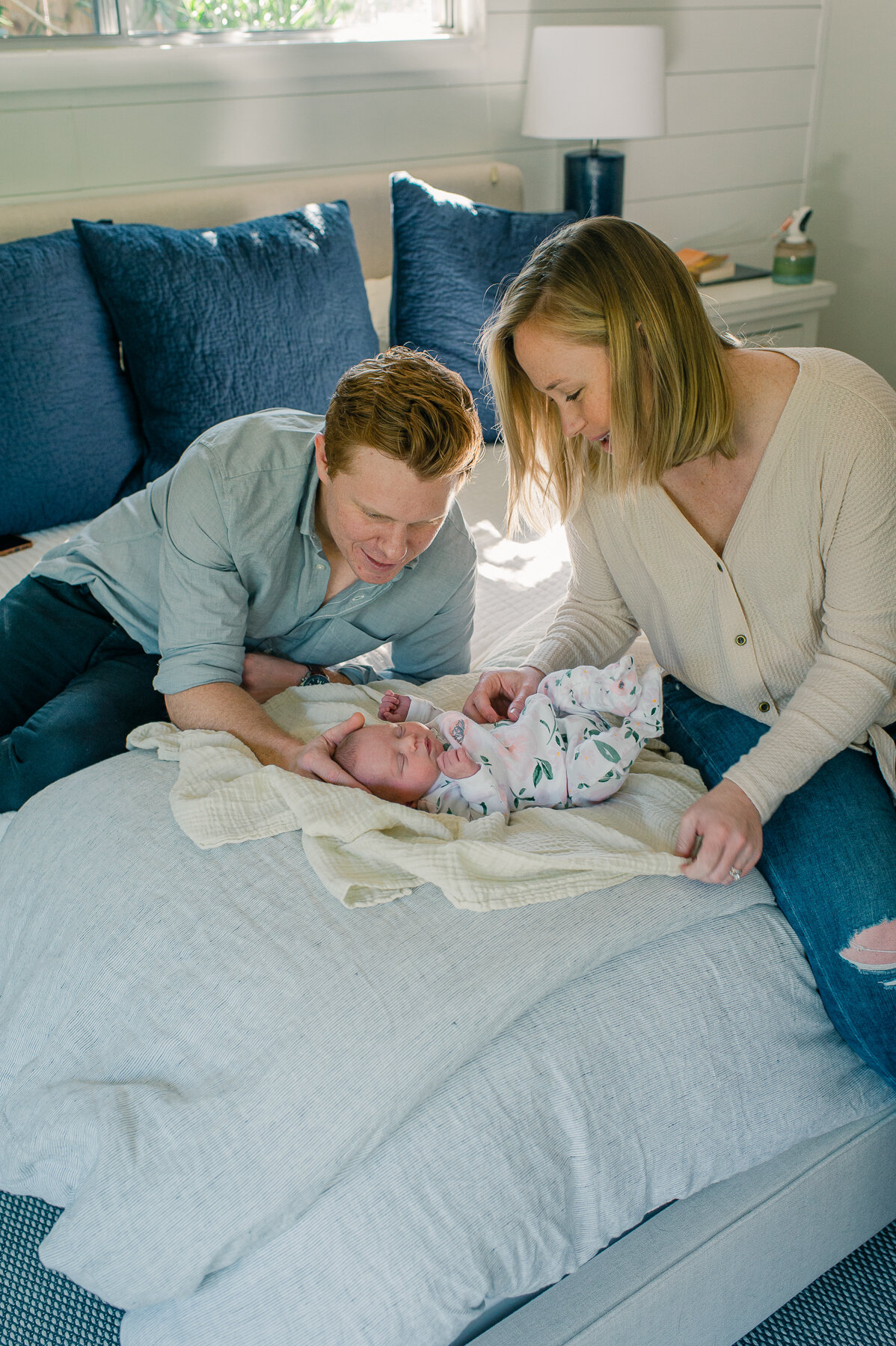 12-san-francisco-bay-area-fine-art-film-family-photography-michaela-joy-newborn.jpg