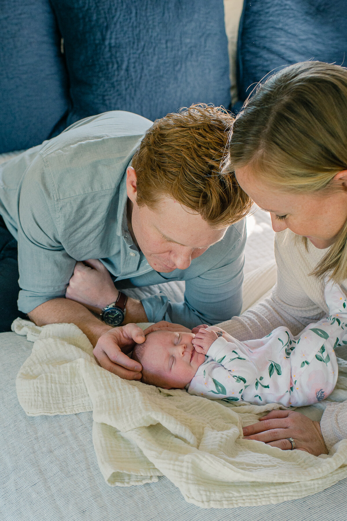 13-san-francisco-bay-area-fine-art-film-family-photography-michaela-joy-newborn.jpg