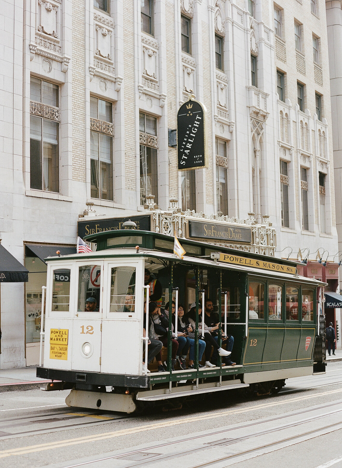 03-san-francisco-bay-area-fine-art-film-wedding-photography-michaela-joy.jpg