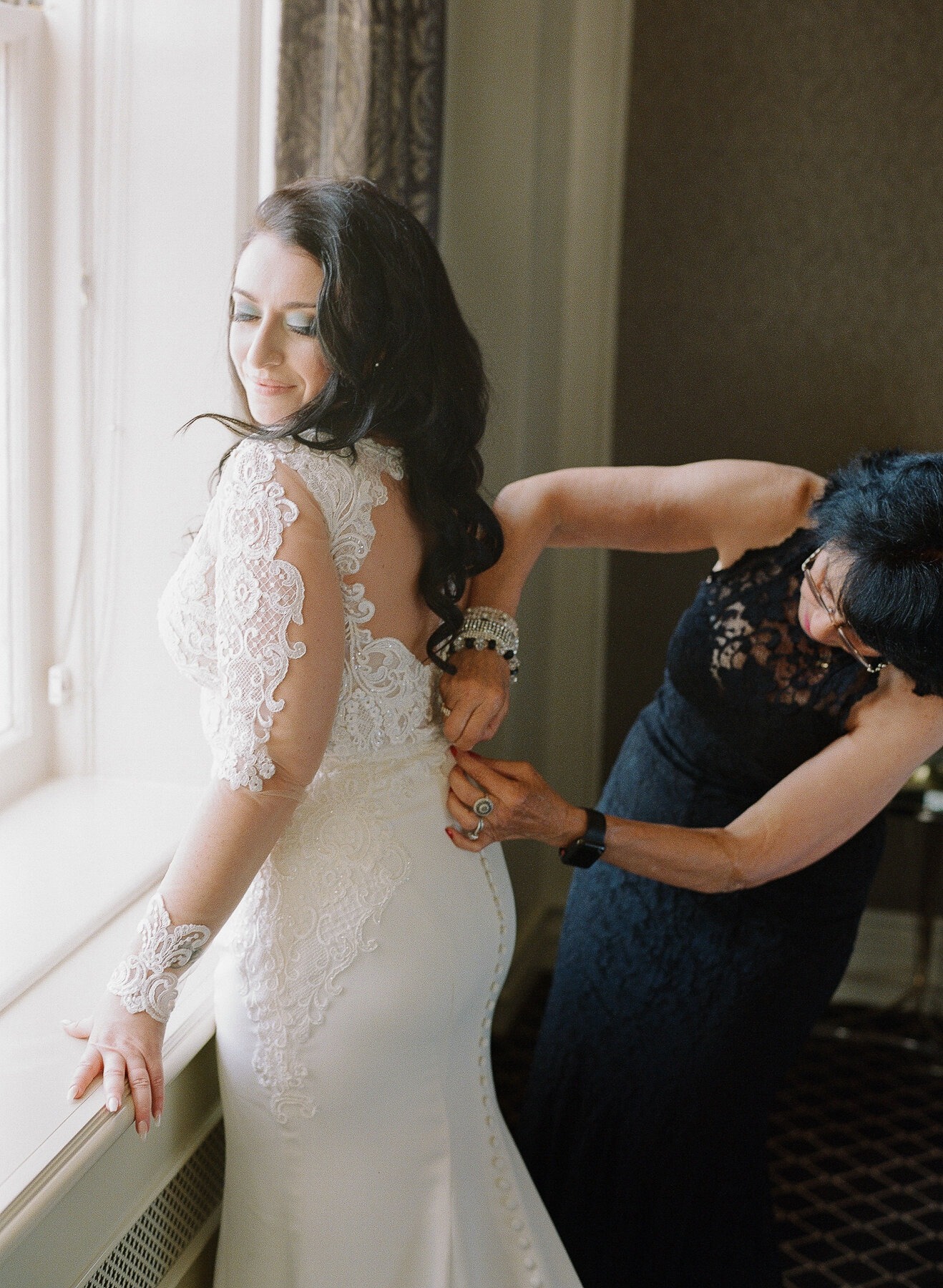 16-san-francisco-bay-area-fine-art-film-wedding-photography-michaela-joy.jpg