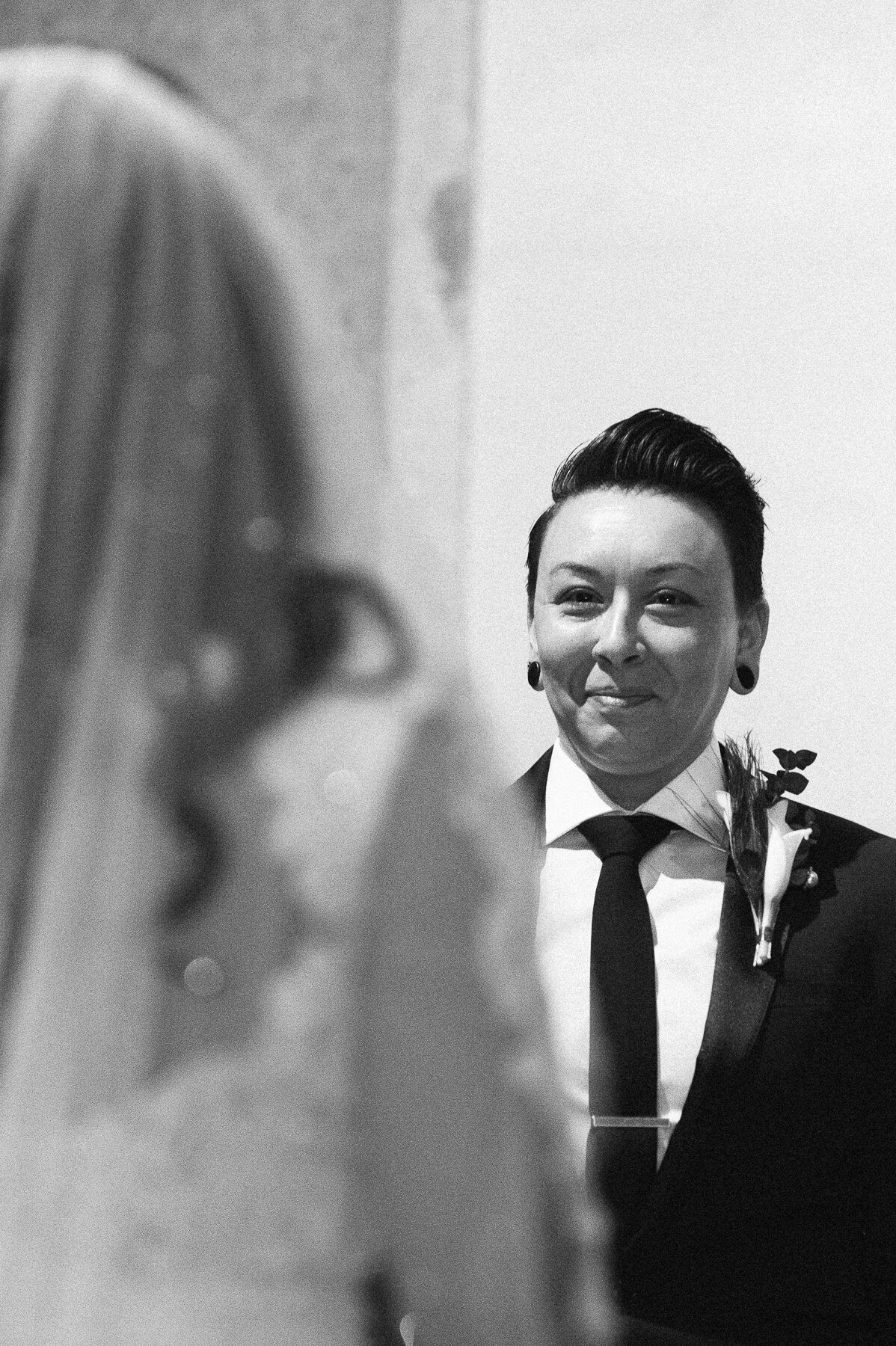 32-san-francisco-bay-area-fine-art-film-wedding-photography-michaela-joy.jpg