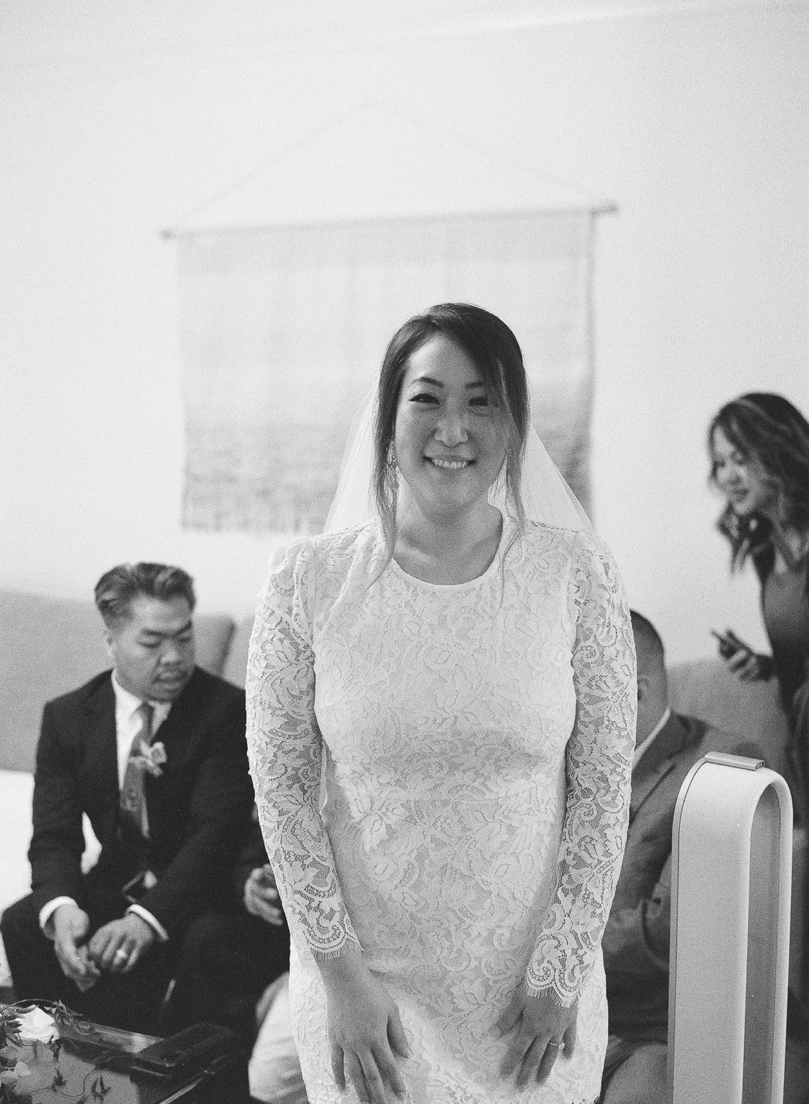 8-san-francisco-wedding-photos-fine-art-film-photography-michaela-joy.jpg