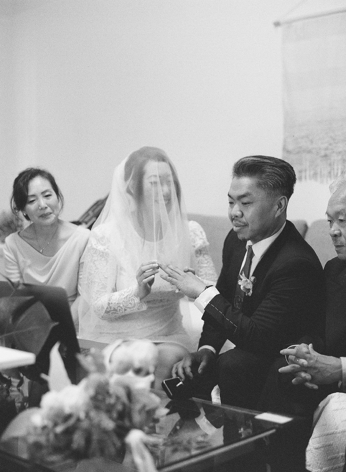 15-san-francisco-wedding-photos-fine-art-film-photography-michaela-joy.jpg