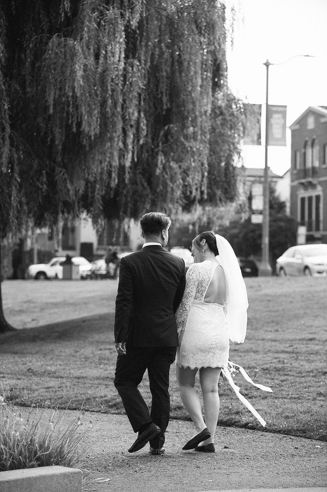 21-san-francisco-wedding-photos-fine-art-film-photography-michaela-joy.jpg